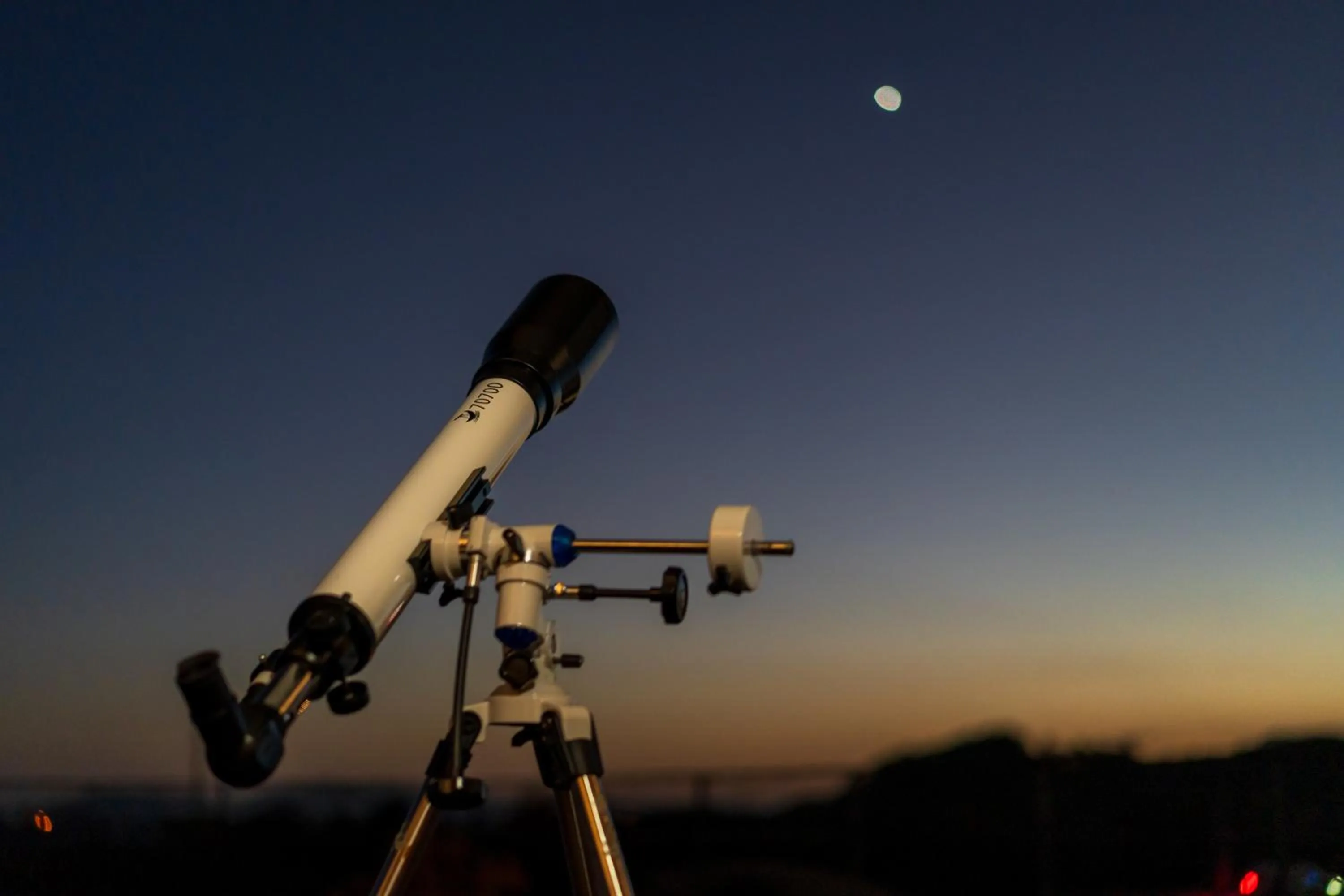 Lounge or bar in GLAMPROOK Futtsu BRISTOL HILL