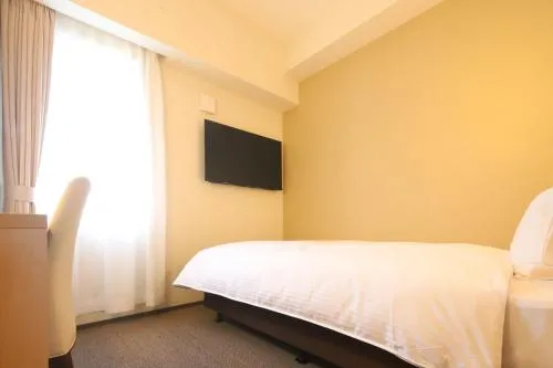 AB Hotel Nakatsugawa