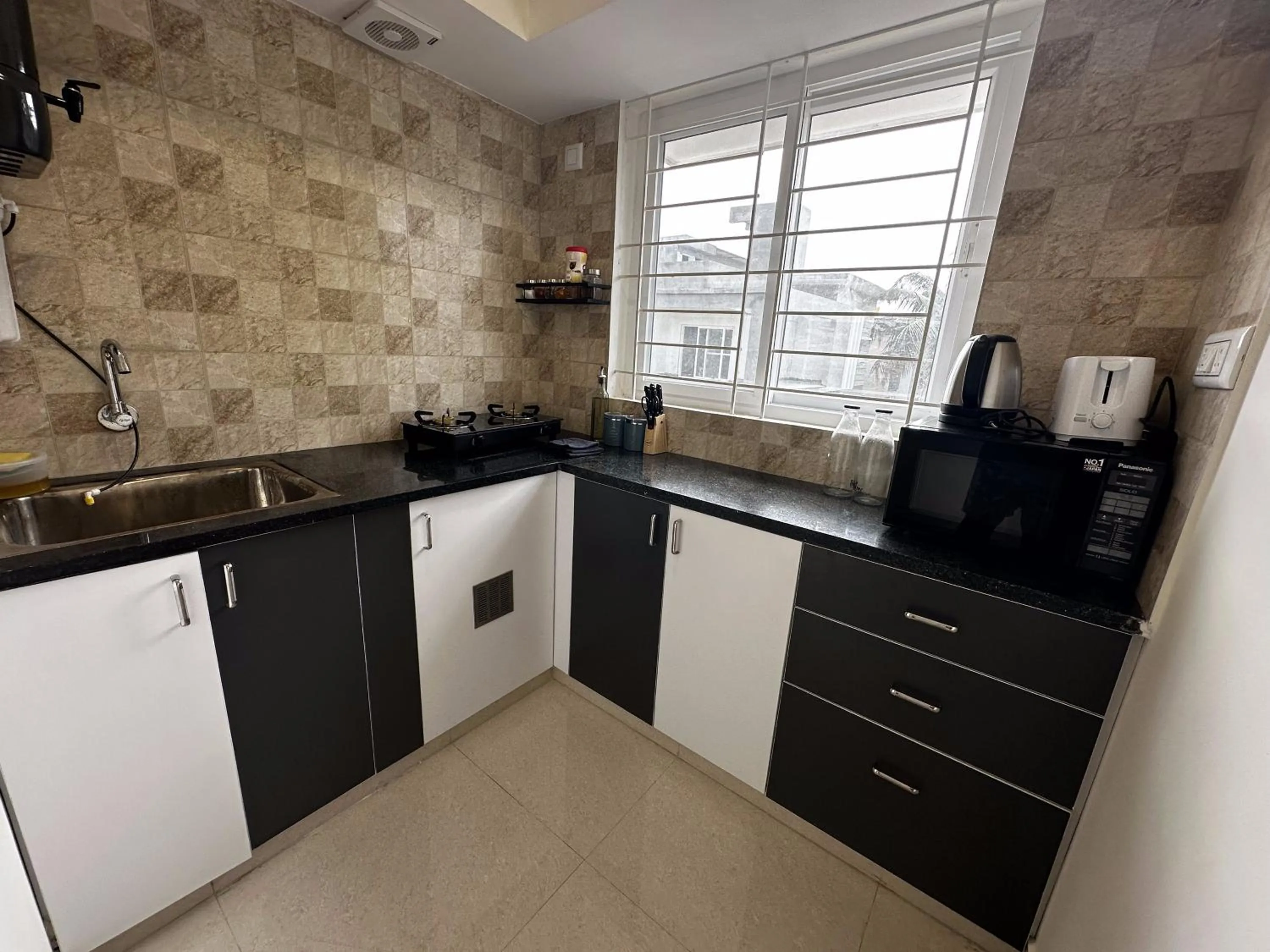 Trinetra Homes 102