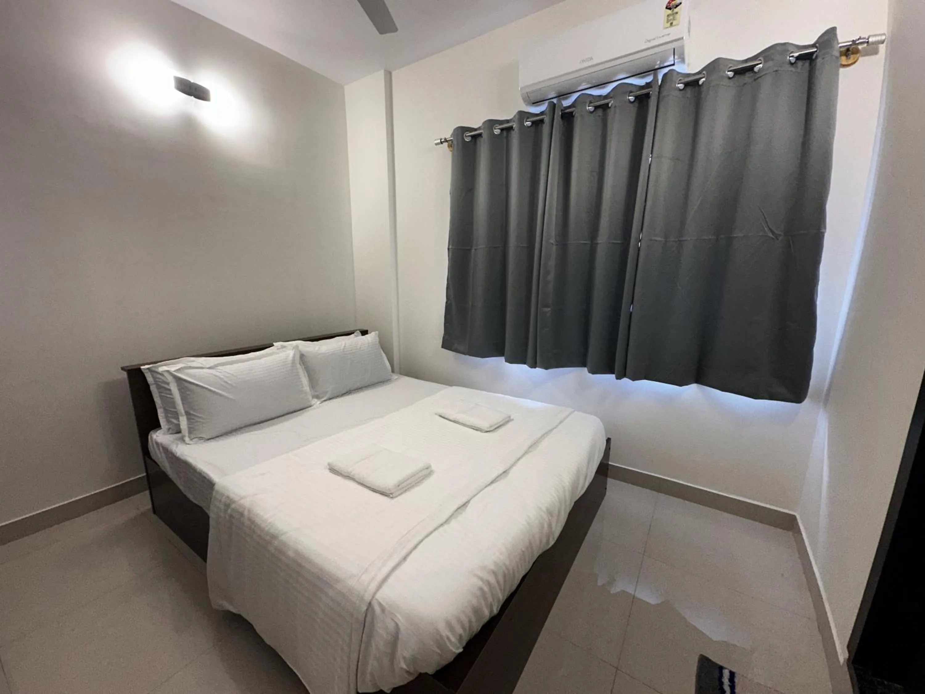 Trinetra Homes 102