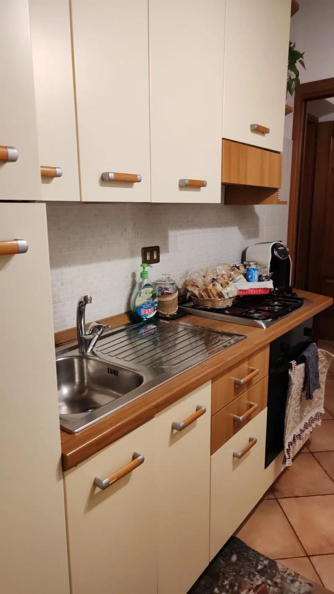 Stella Polare B&B