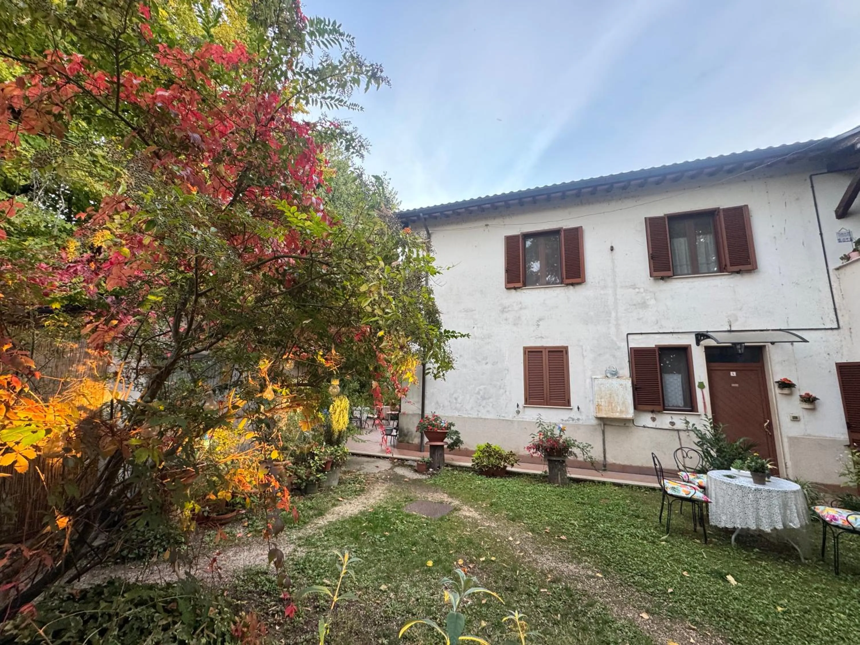 Stella Polare B&B