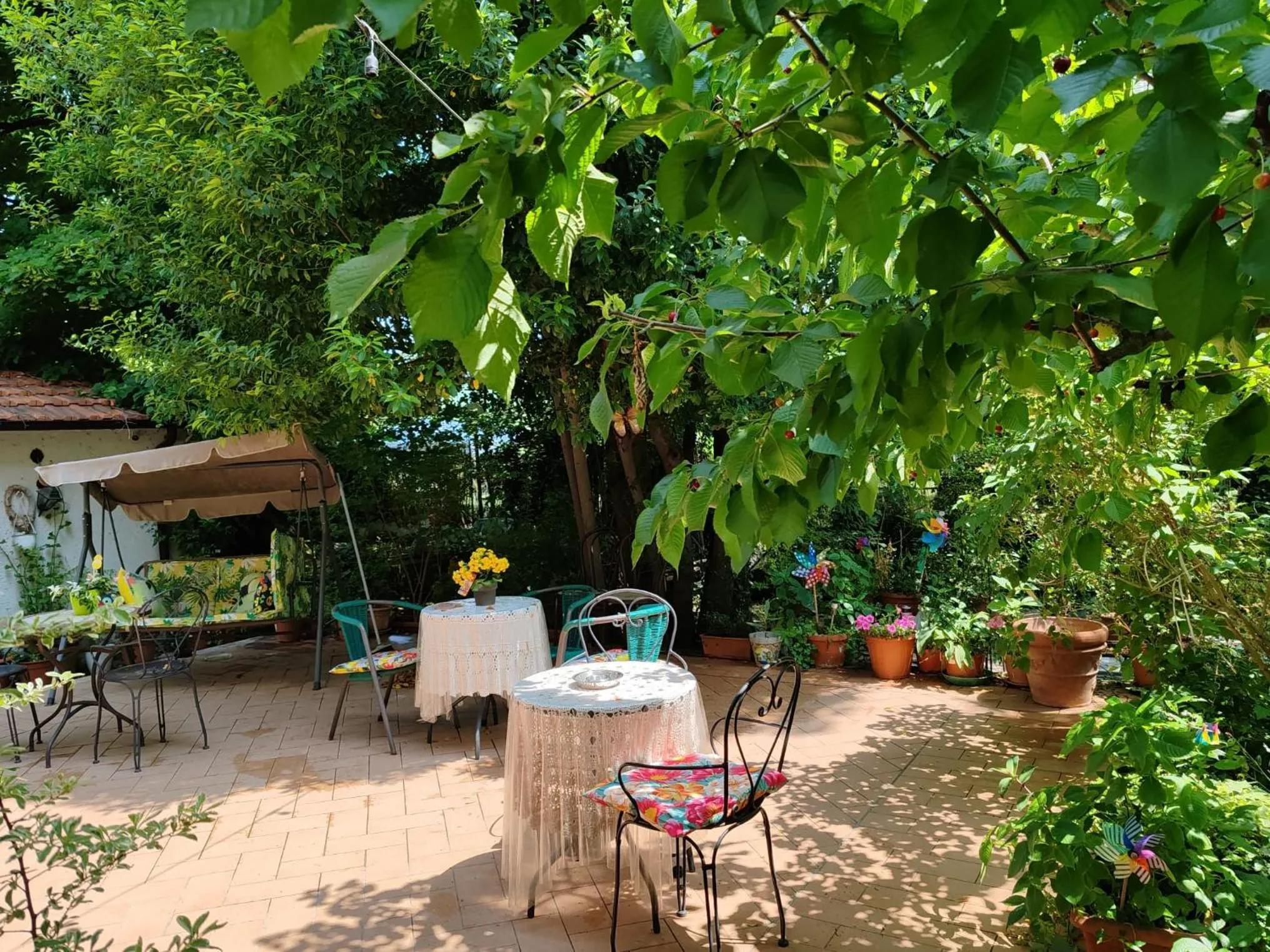 Stella Polare B&B