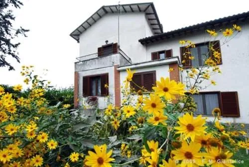 Stella Polare B&B
