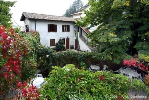 Stella Polare B&B
