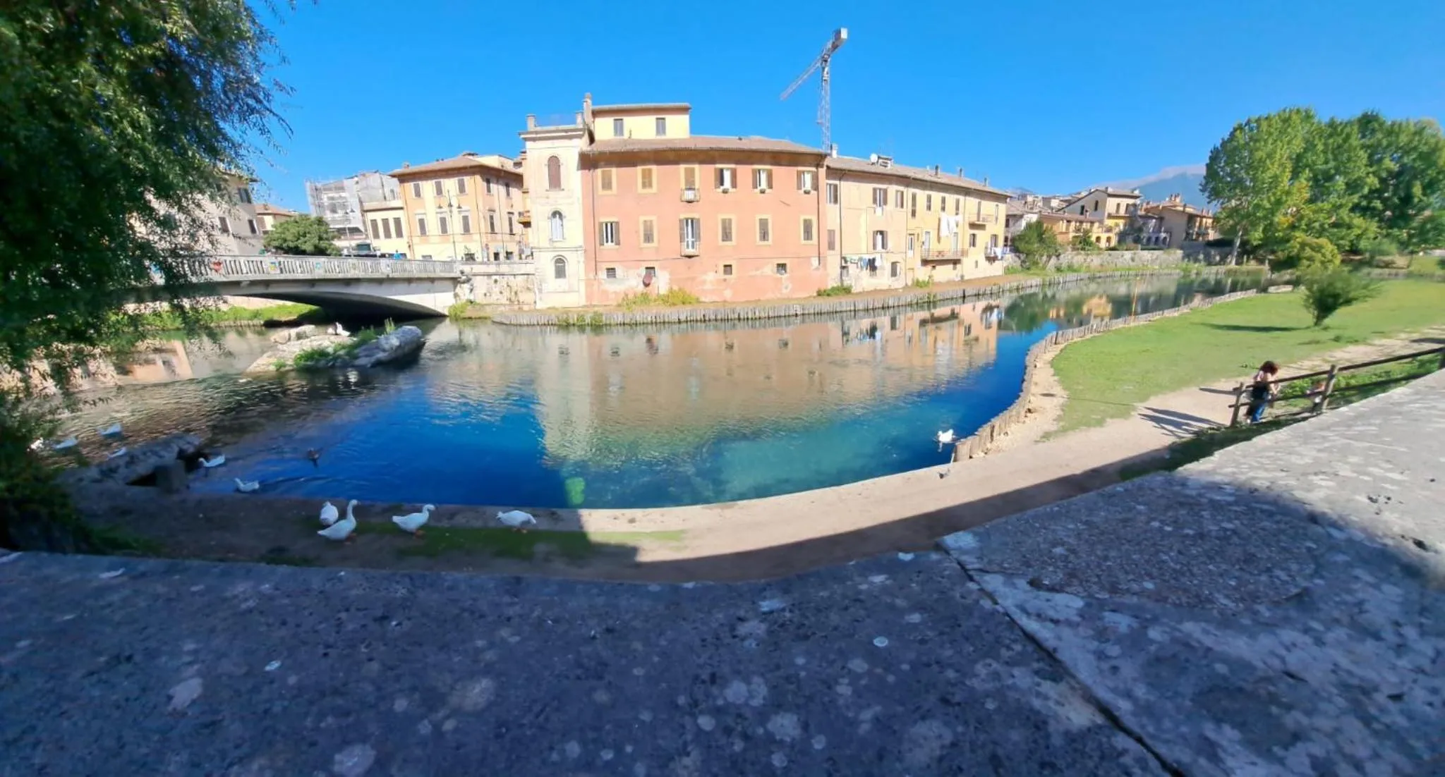 Stella Polare B&B