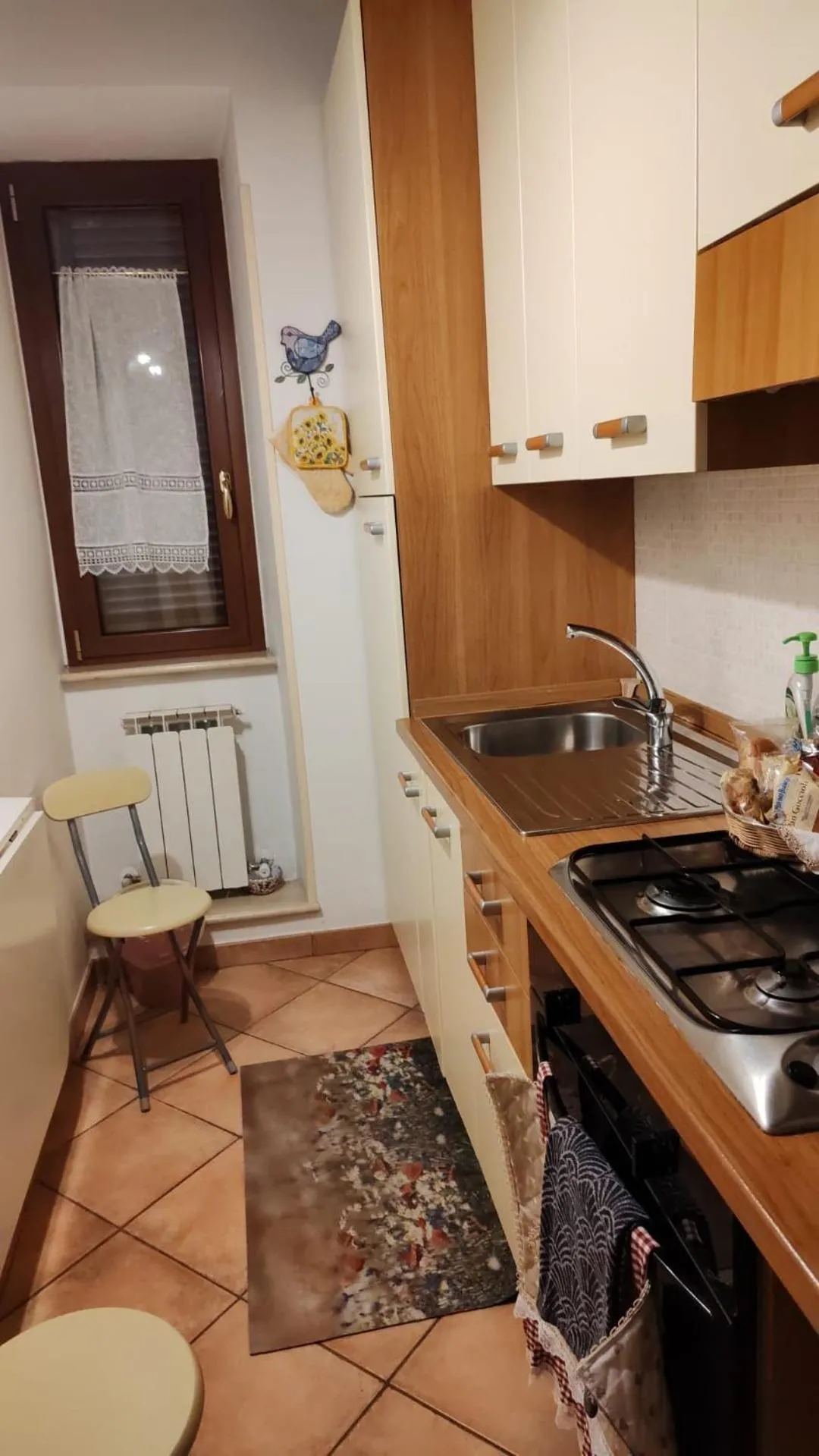 Stella Polare B&B