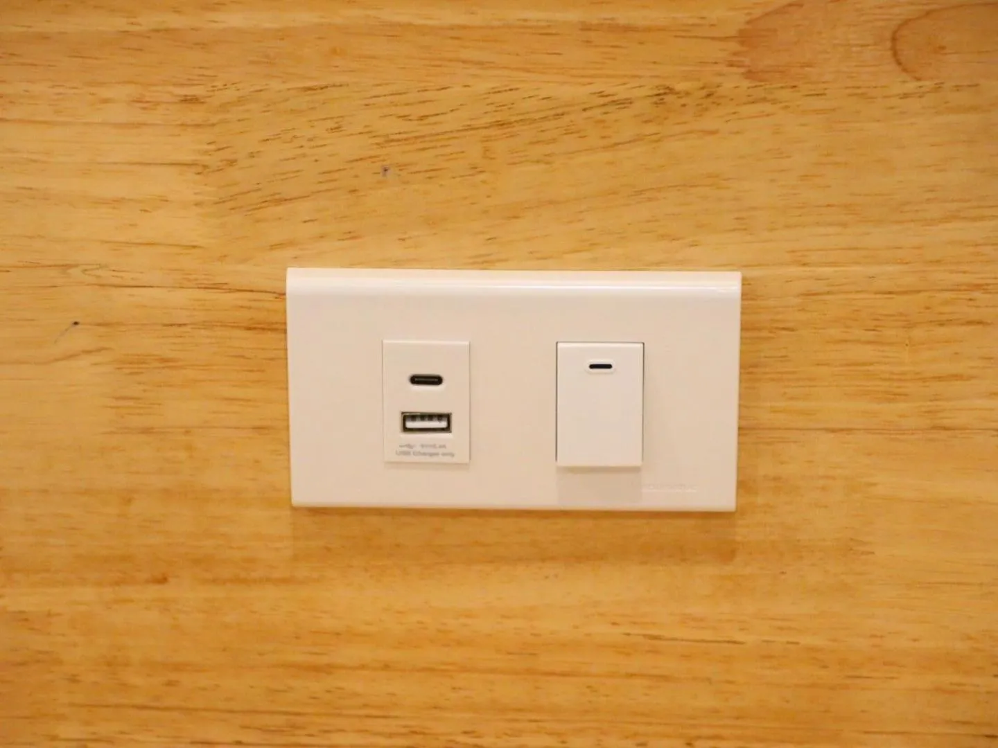 Property building in Moya Boutique Hotel