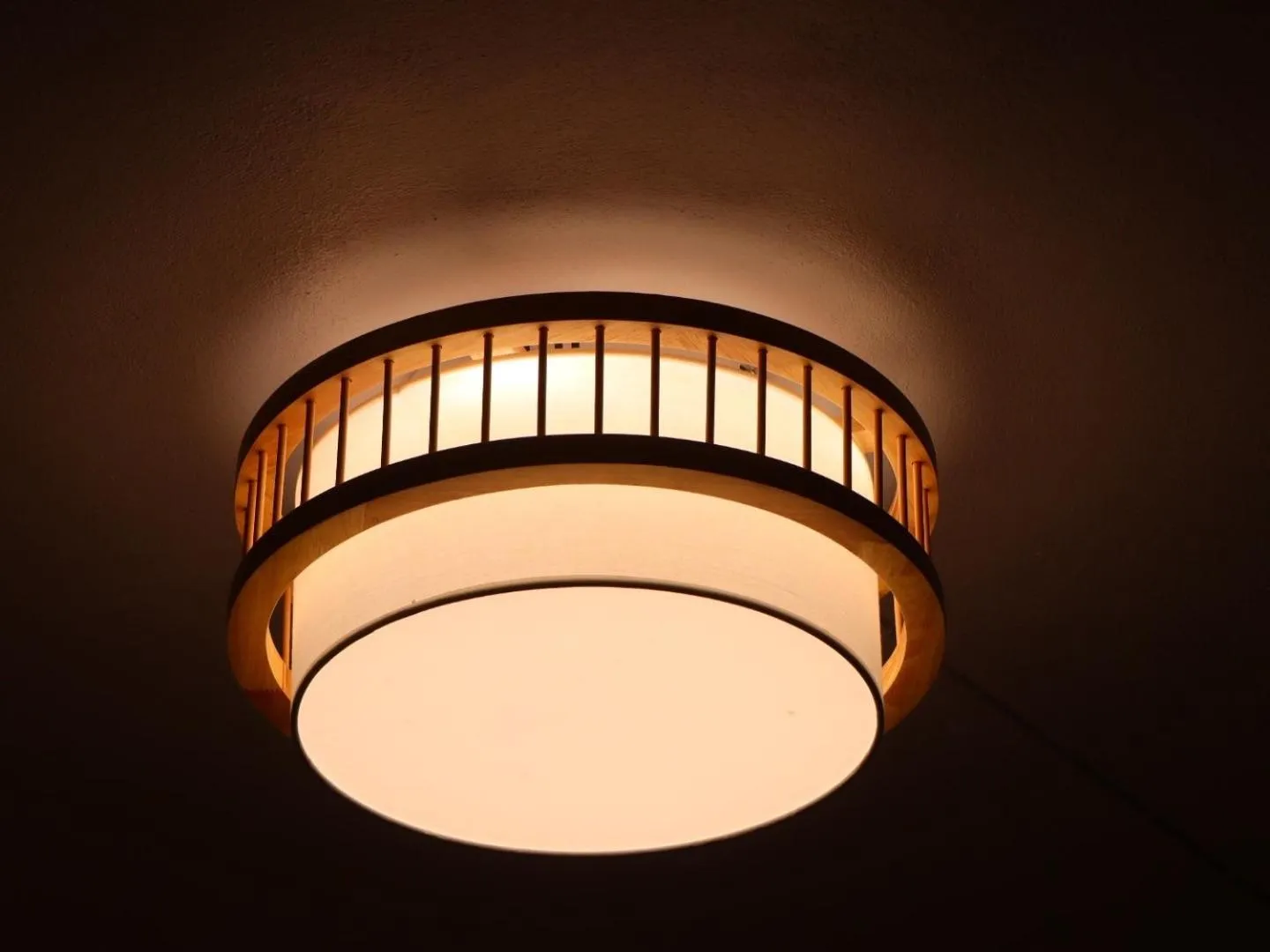 Bedroom in Moya Boutique Hotel