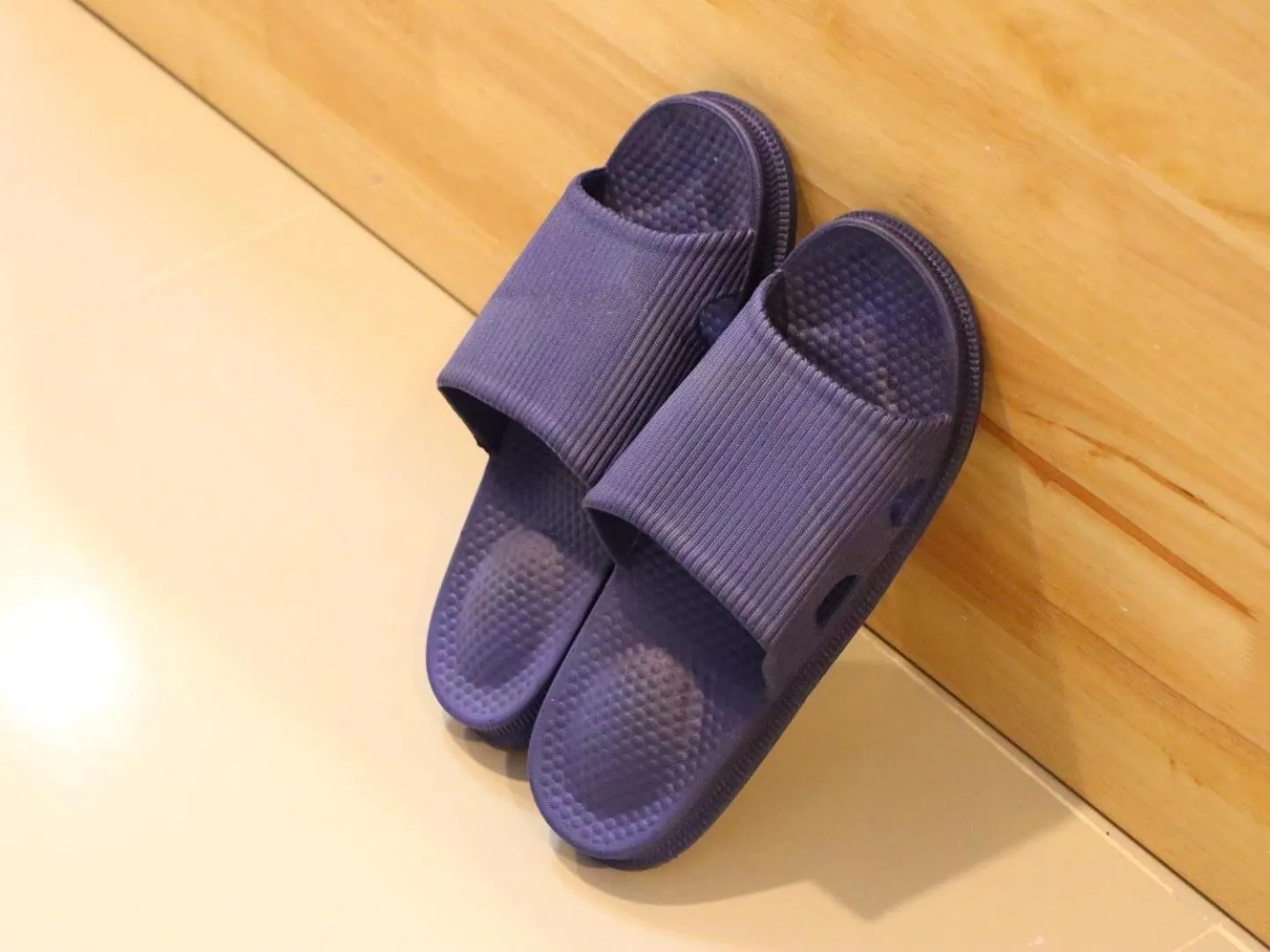 Bedroom in Moya Boutique Hotel