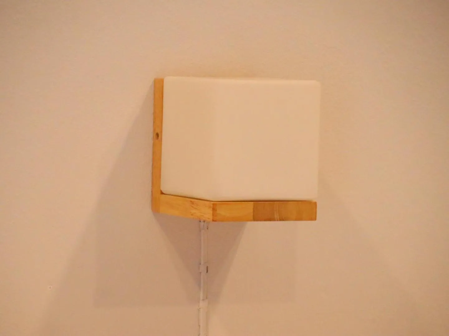 Decorative detail in Moya Boutique Hotel