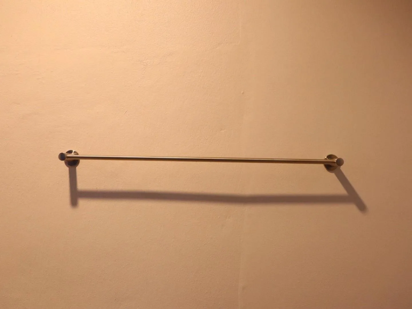 Bedroom in Moya Boutique Hotel