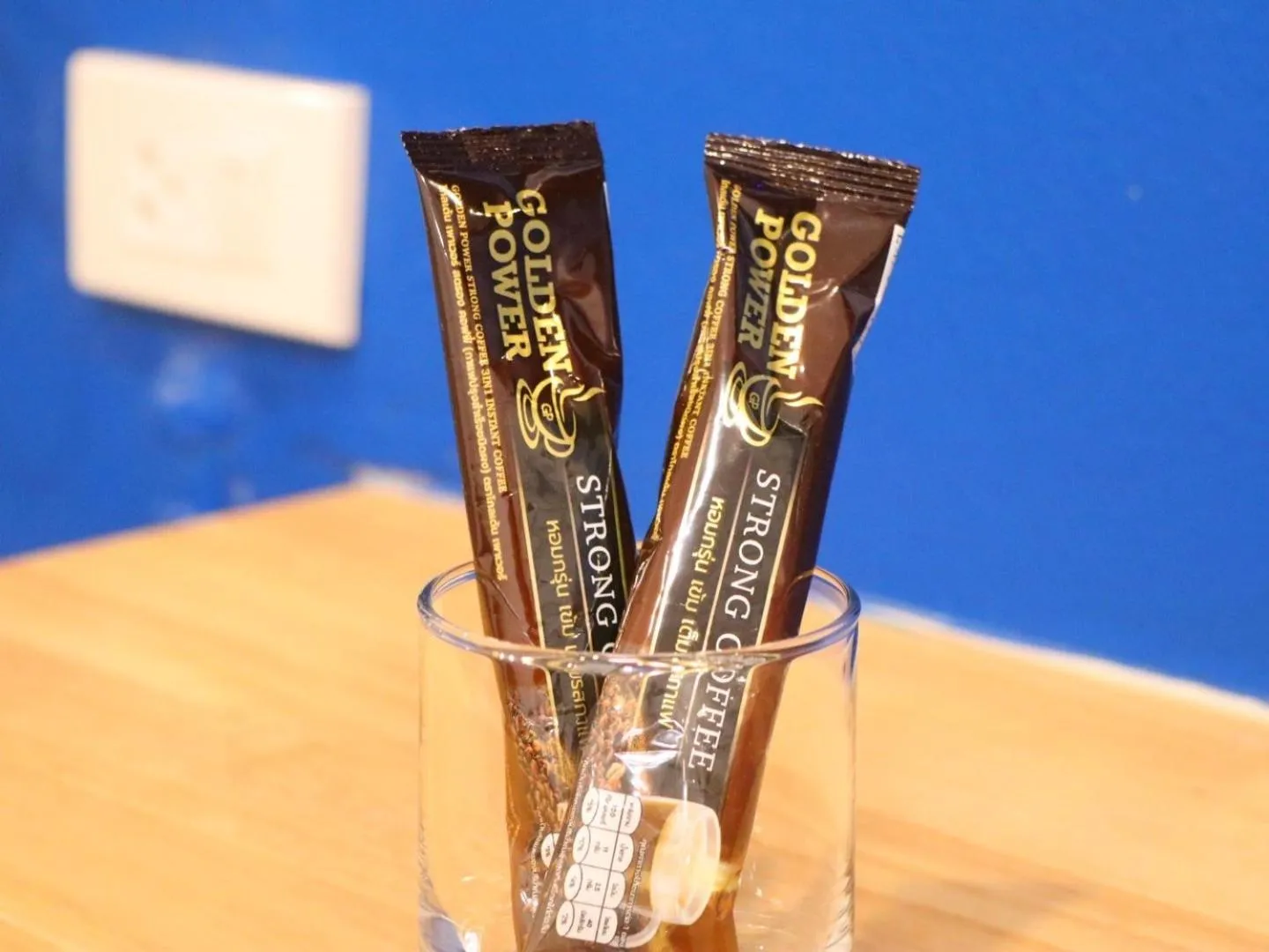 Coffee/tea facilities in Moya Boutique Hotel