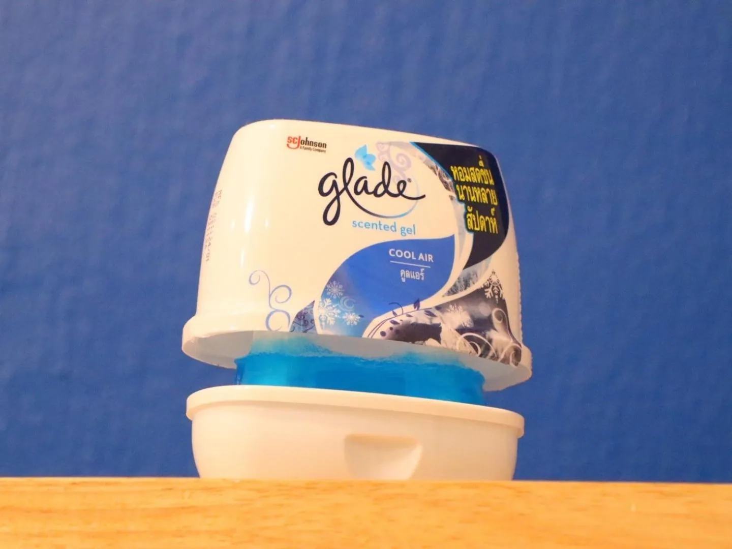 Bedroom in Moya Boutique Hotel