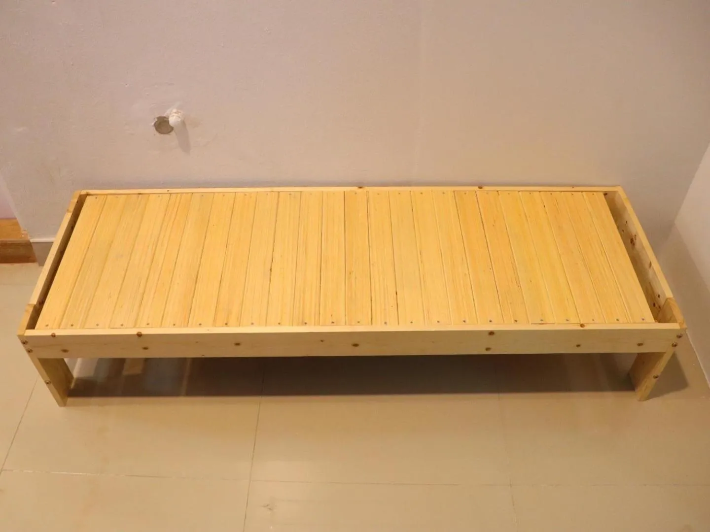 Decorative detail in Moya Boutique Hotel