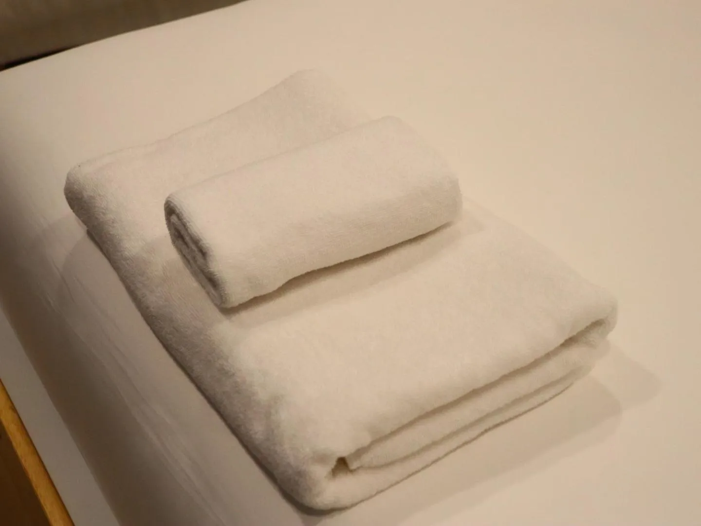 Shower, Bed in Moya Boutique Hotel