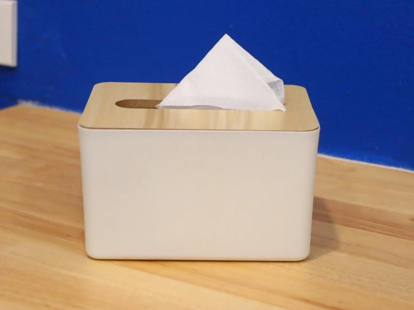 Bedroom in Moya Boutique Hotel