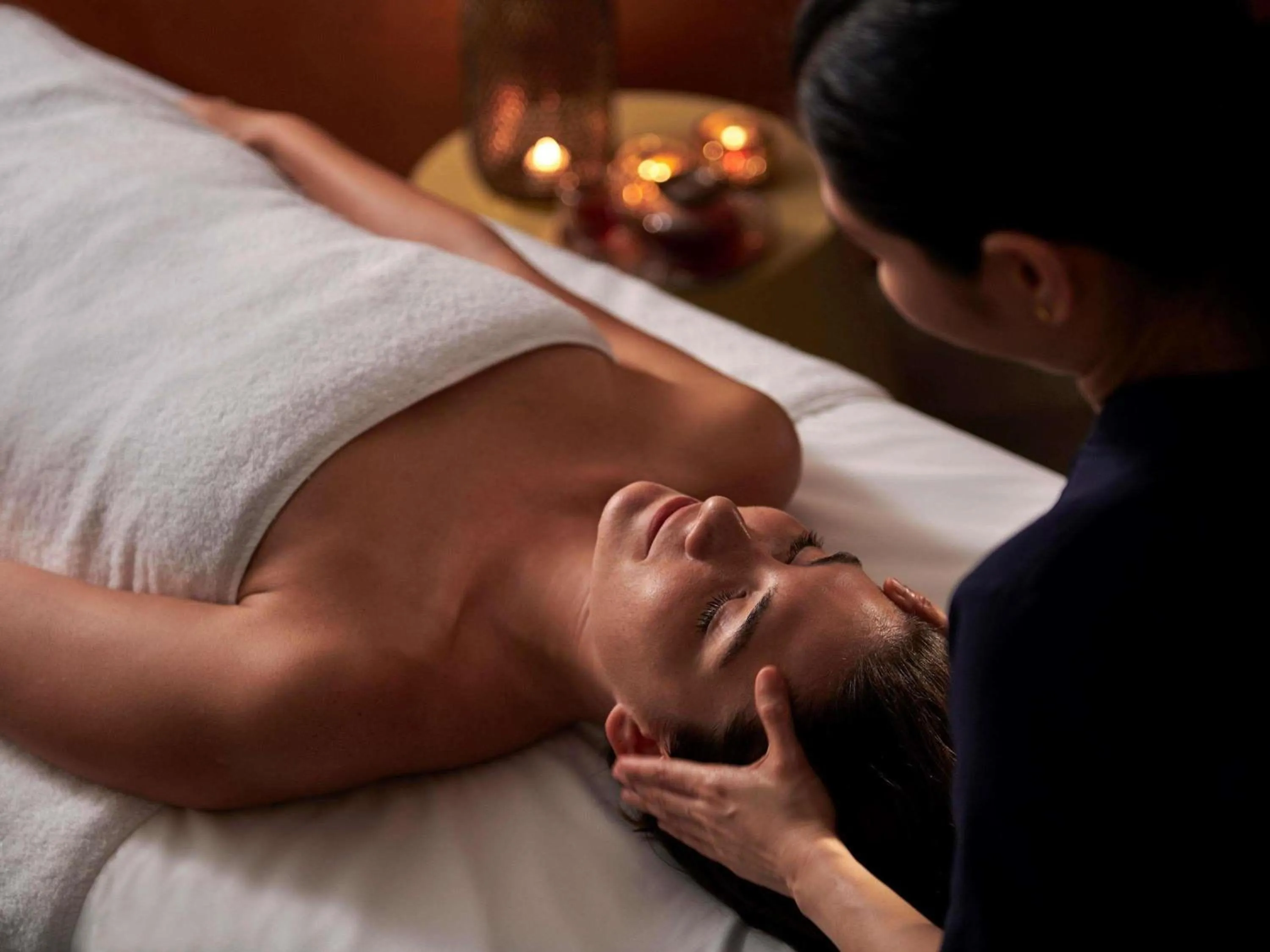 Other in Fairmont Ajman