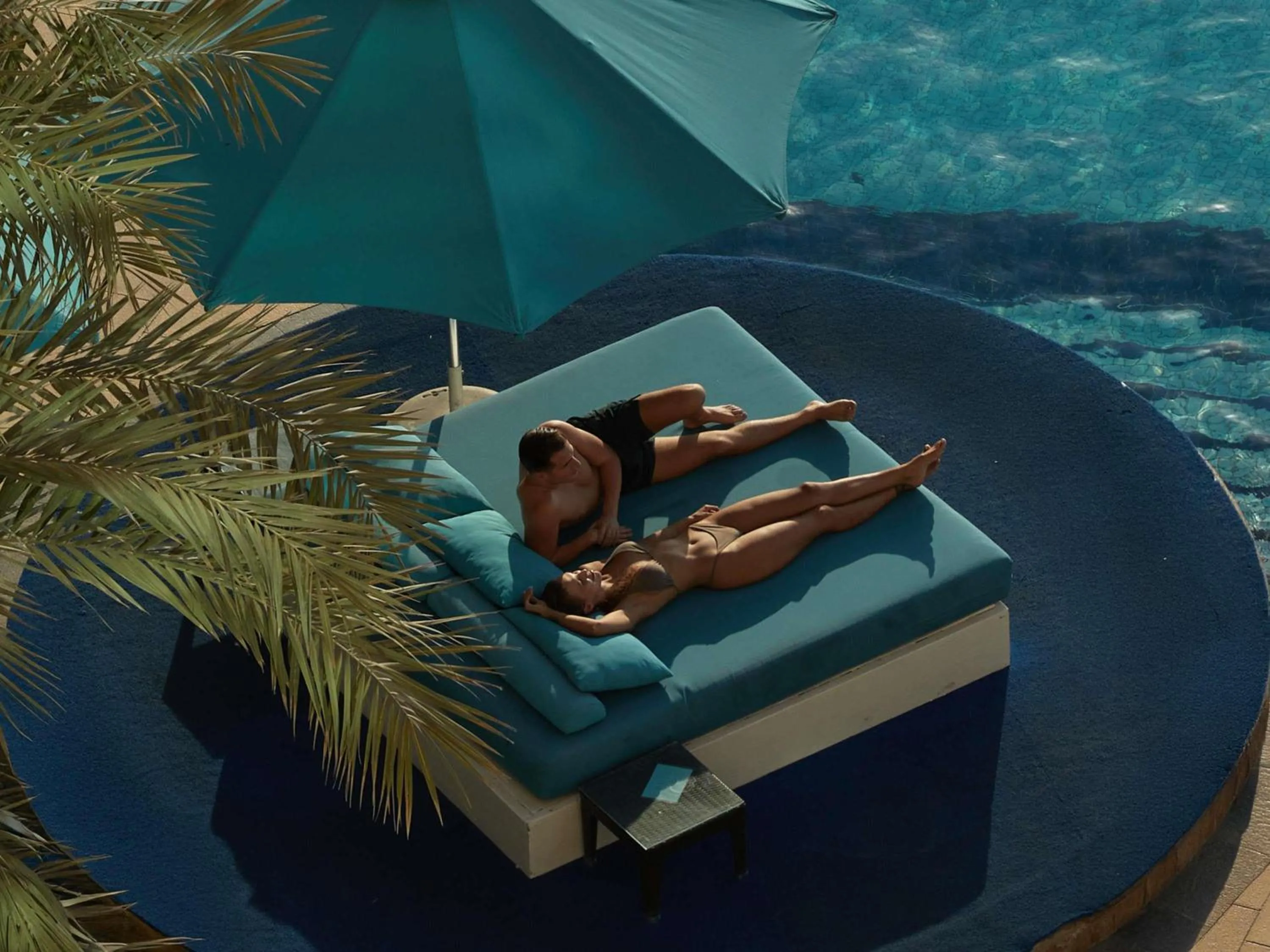 Other in Fairmont Ajman