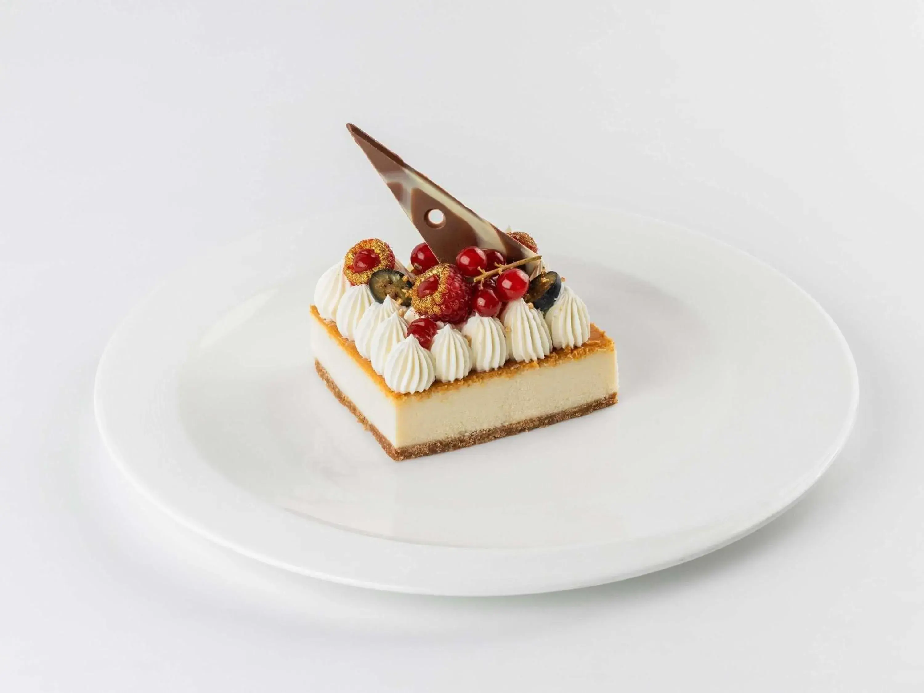 Restaurant/places to eat in Fairmont Ajman Restaurant/places to eat in Fairmont Ajman