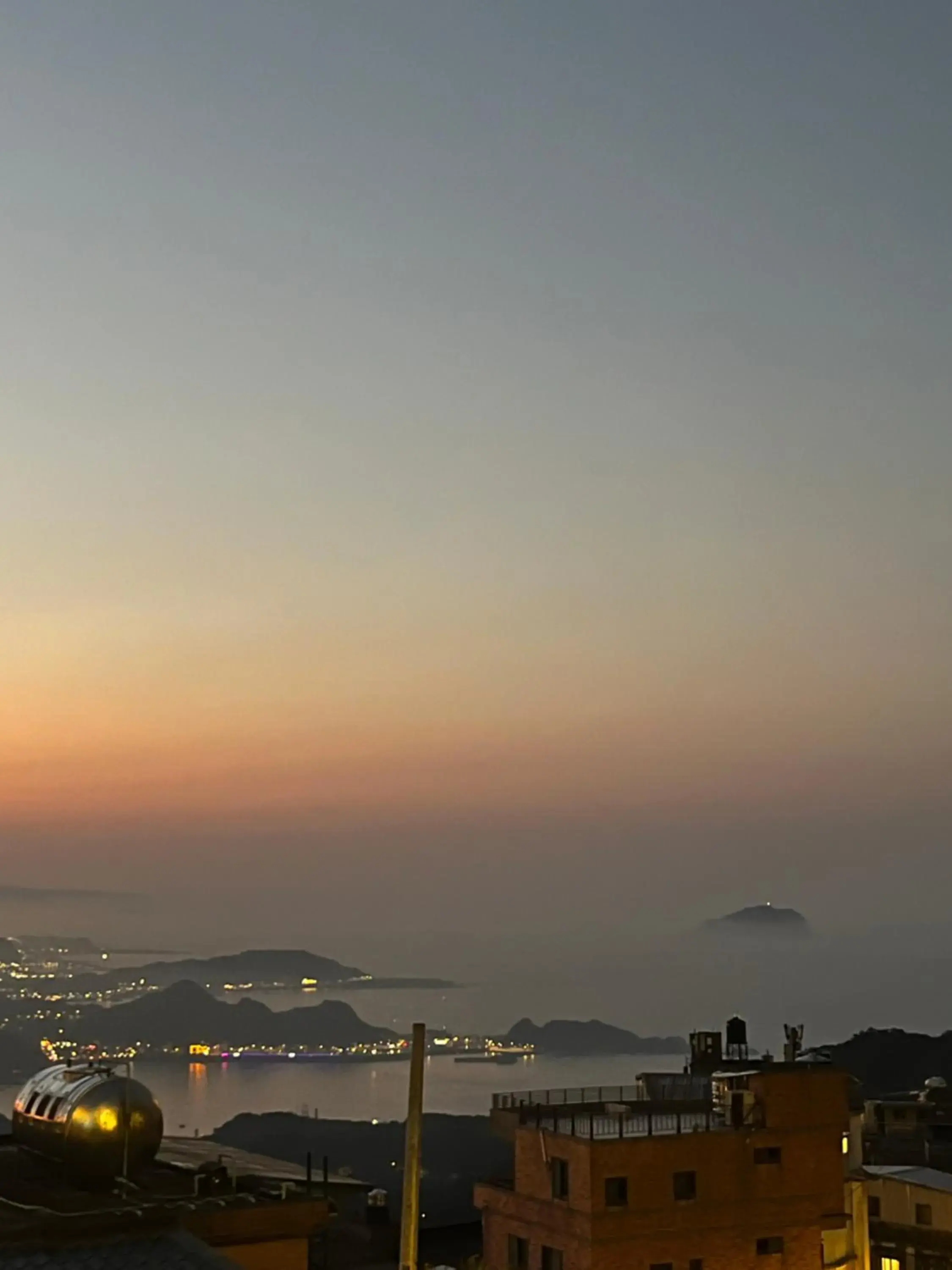 Cen Pin B&B Cen Pin B&B