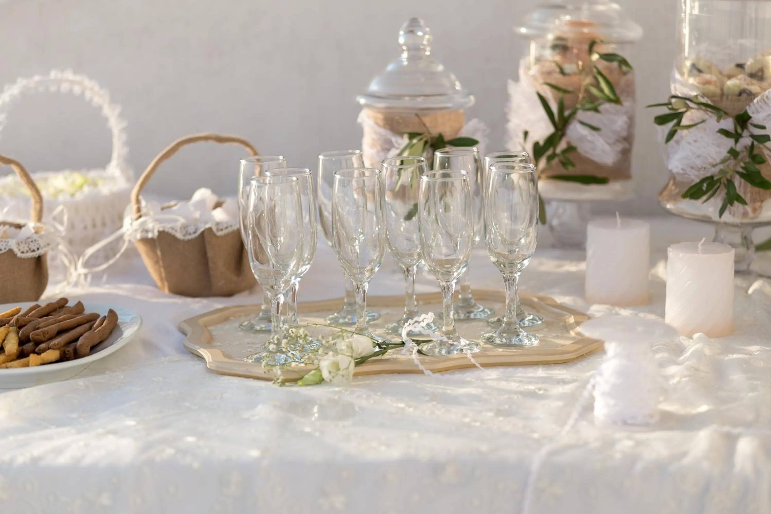 Other in Asma Suites