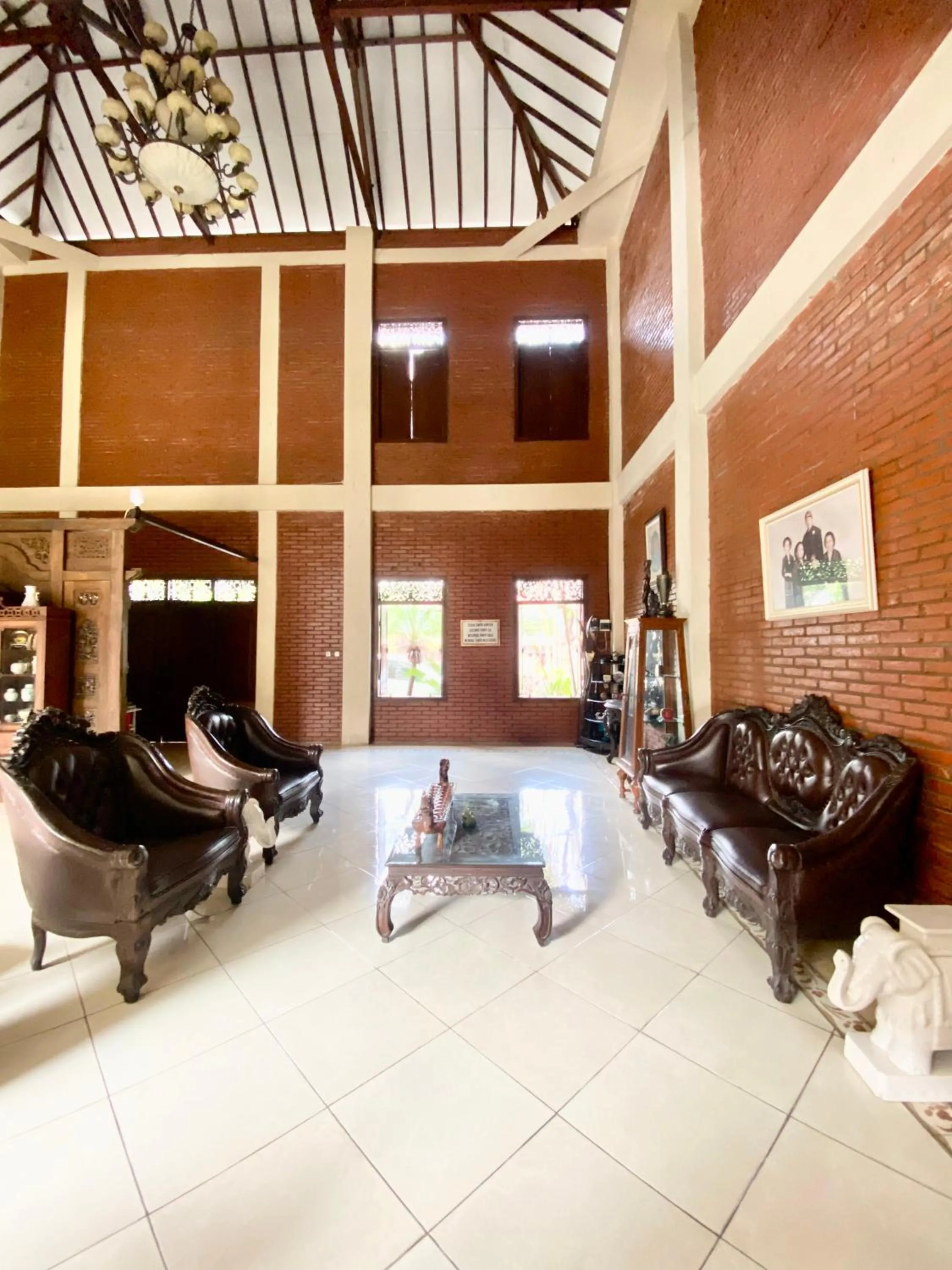 Imogen Yogyakarta