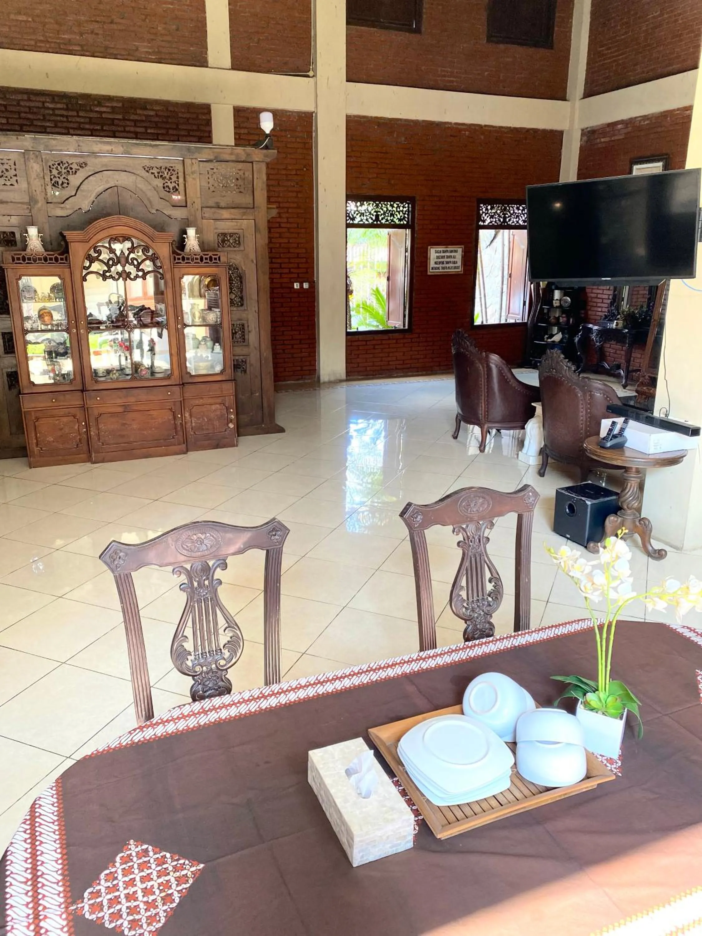 Imogen Yogyakarta