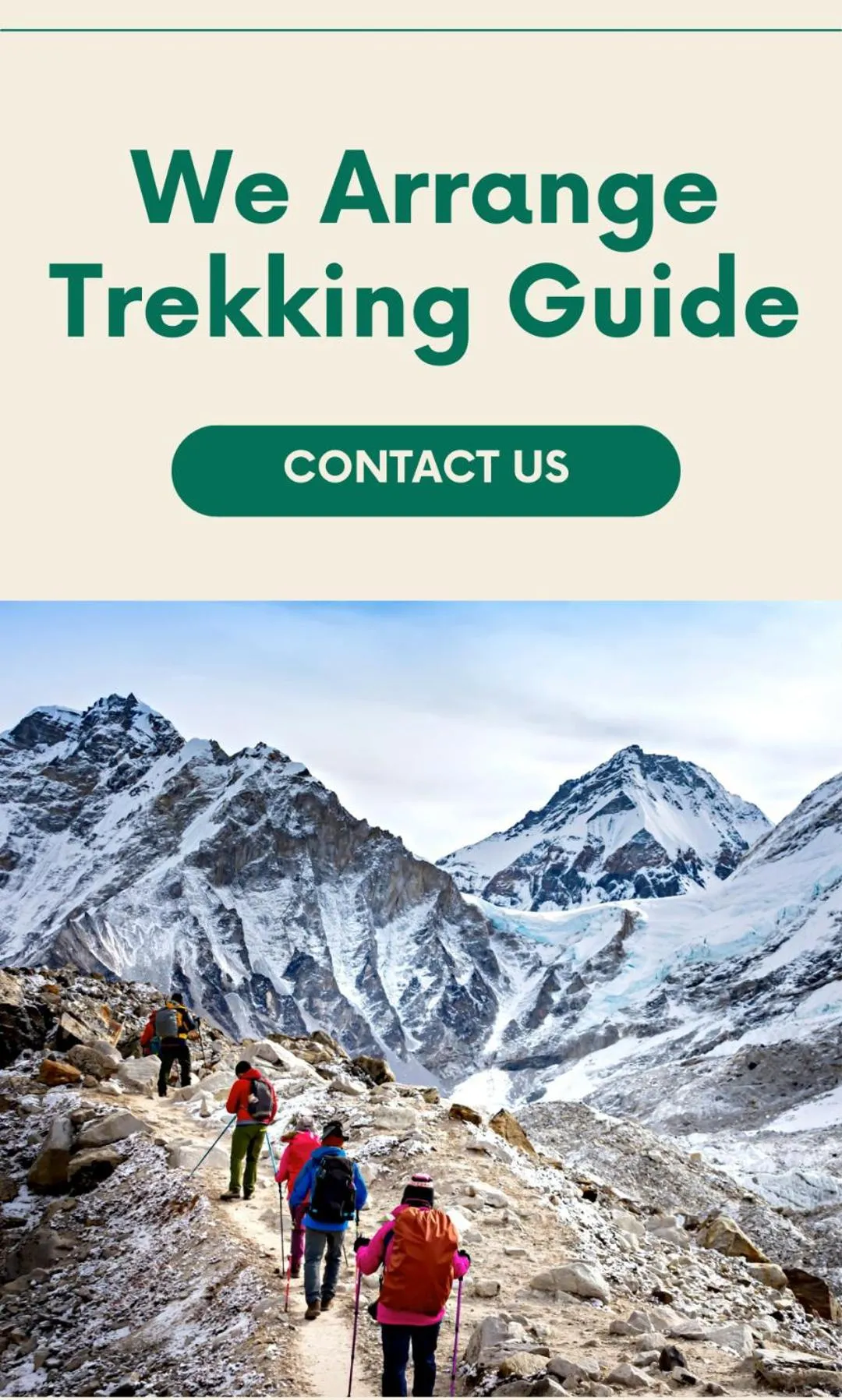 Pradhan House - Home Stay with Garden