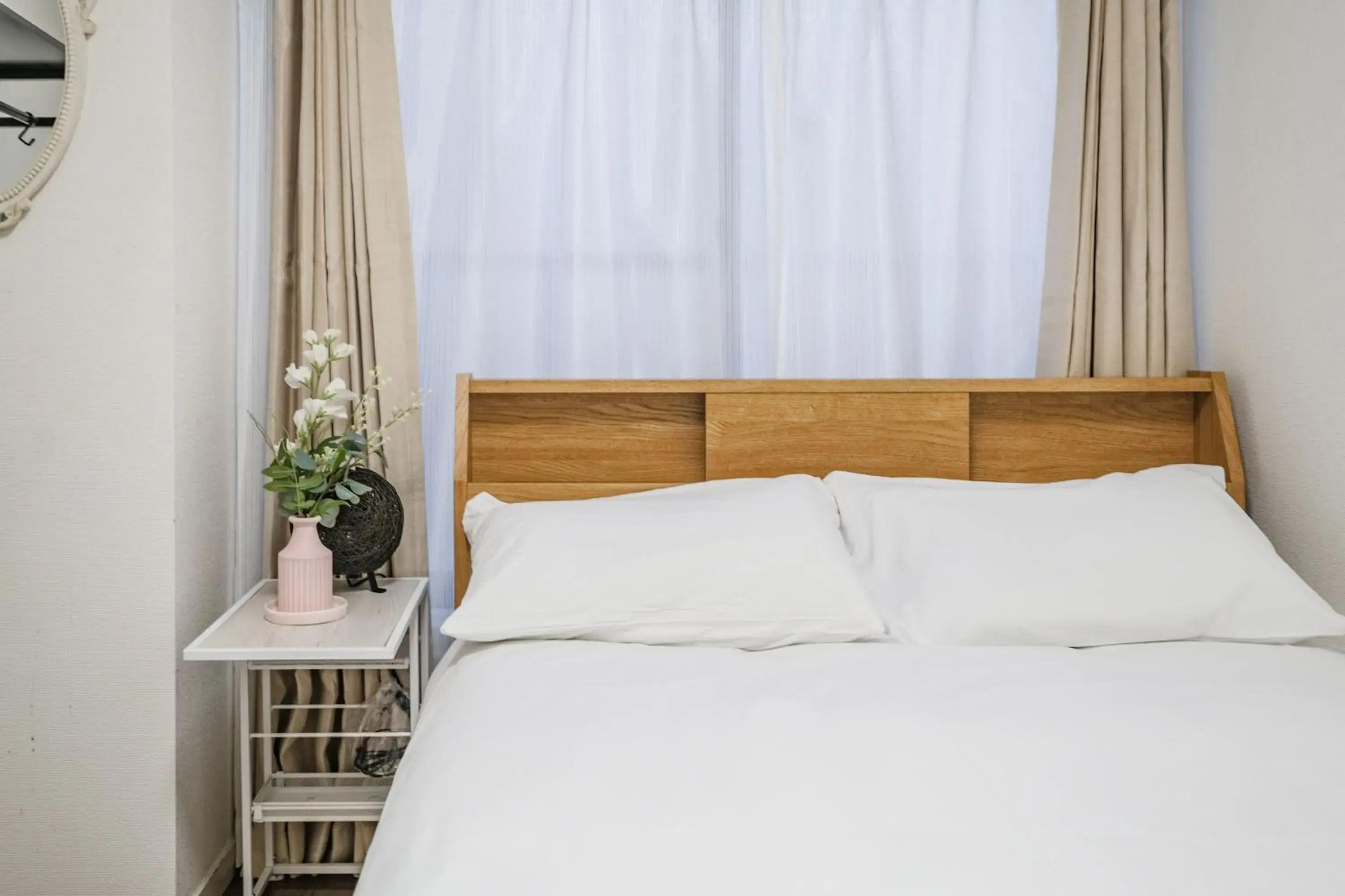 Ikebukuro La Rêve House Ikebukuro La Rêve House