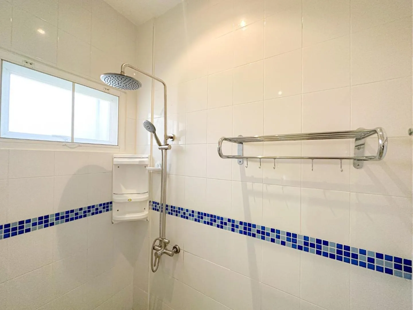 Floor plan in Oasis 1 Bedroom Apartment In Rawai