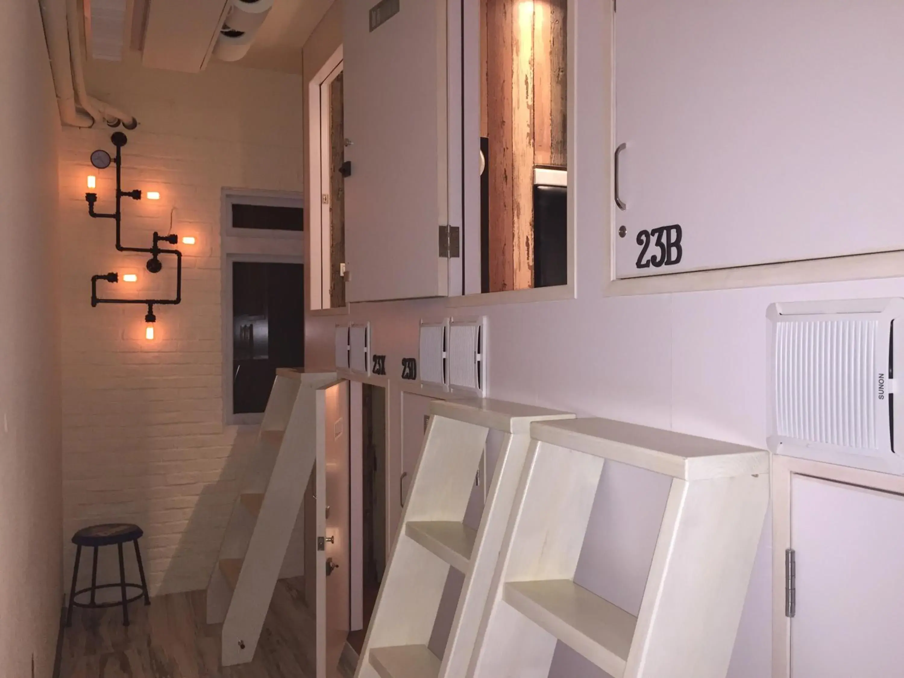 Photo of the whole room in Kenting My Home Photo of the whole room in Kenting My Home