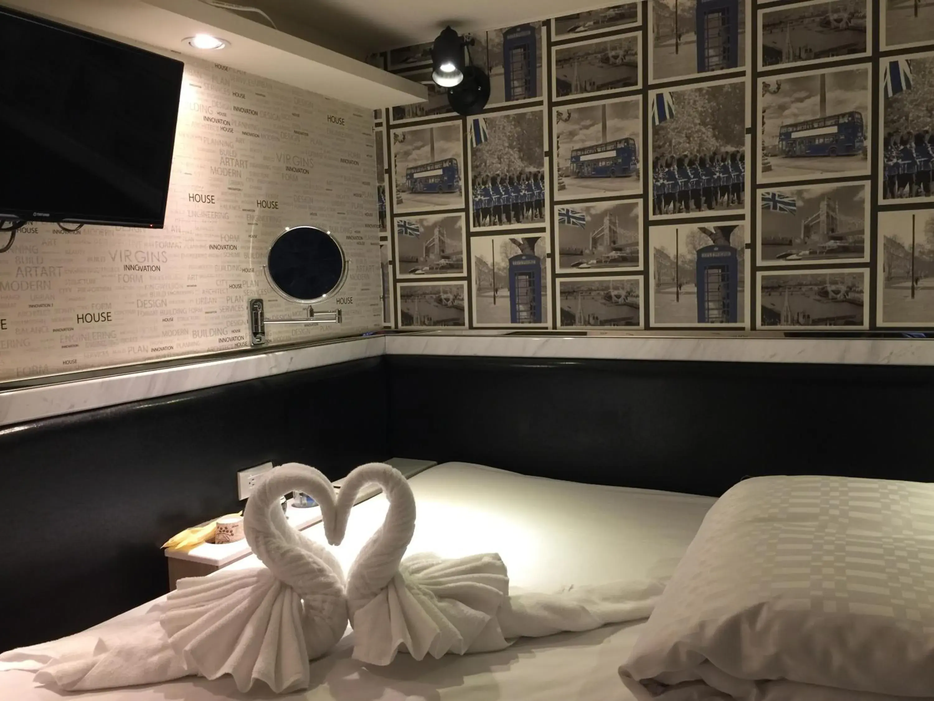 Beach, Bed in Kenting My Home Beach, Bed in Kenting My Home