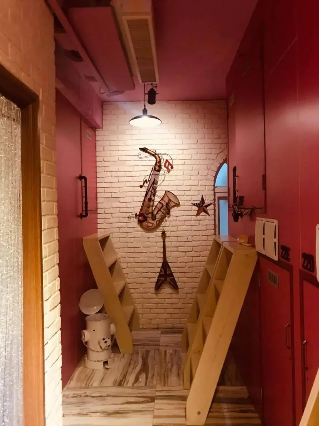 Property building in Kenting My Home Property building in Kenting My Home