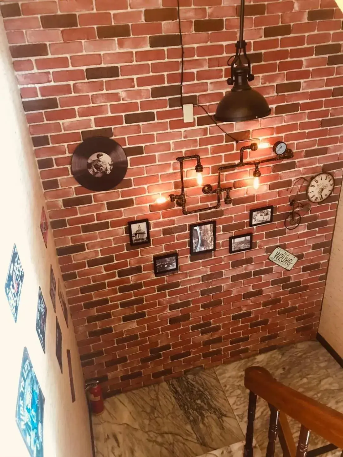 Property logo or sign in Kenting My Home Property logo or sign in Kenting My Home