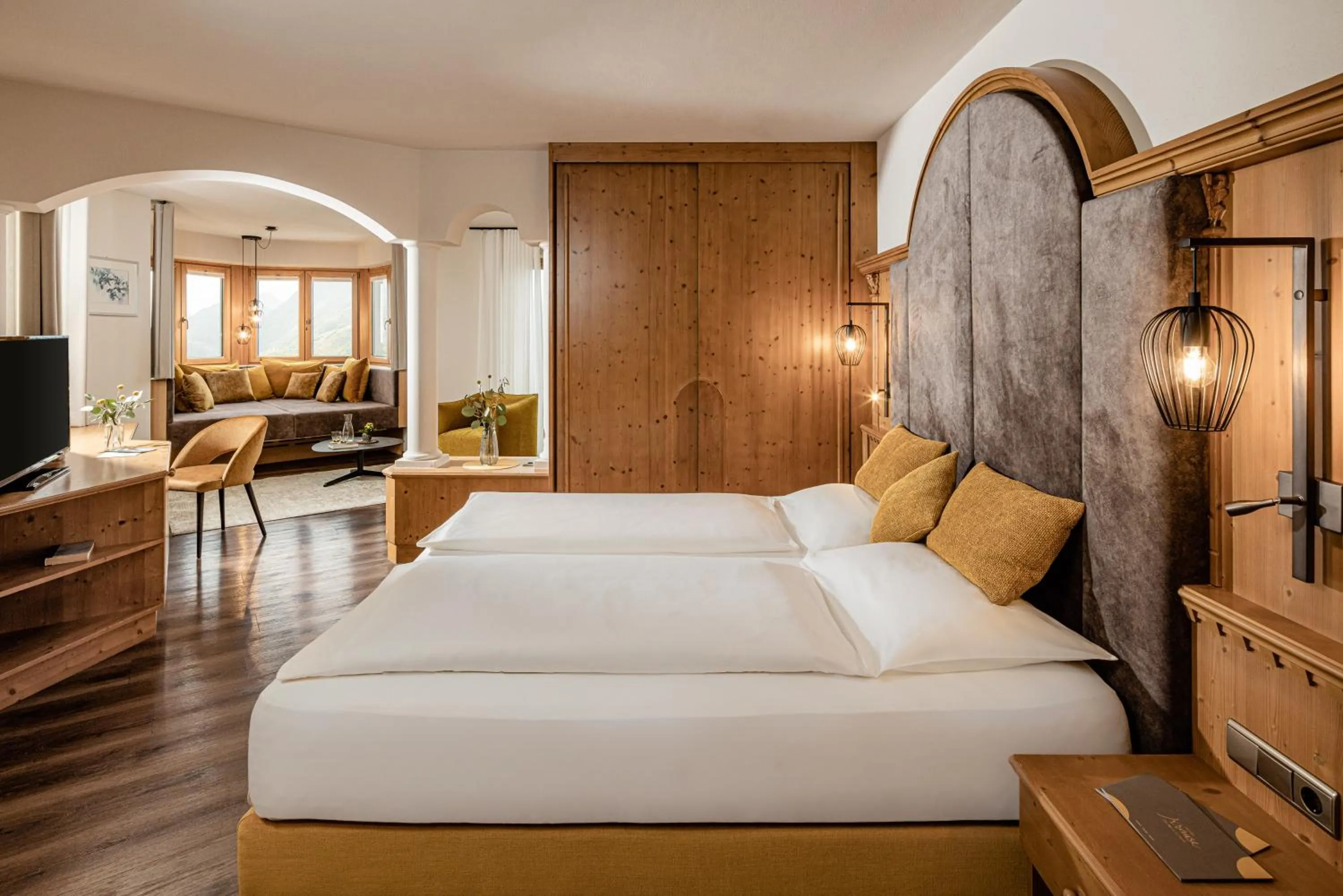 Hotel Krause