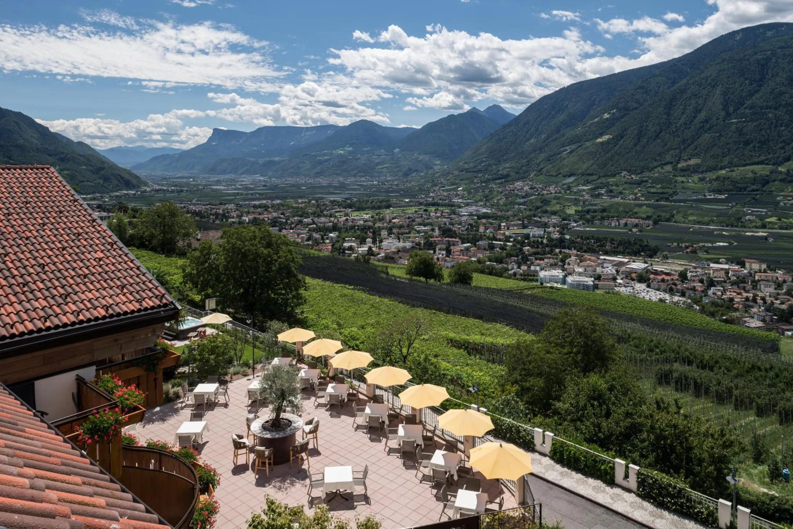 Hotel Krause