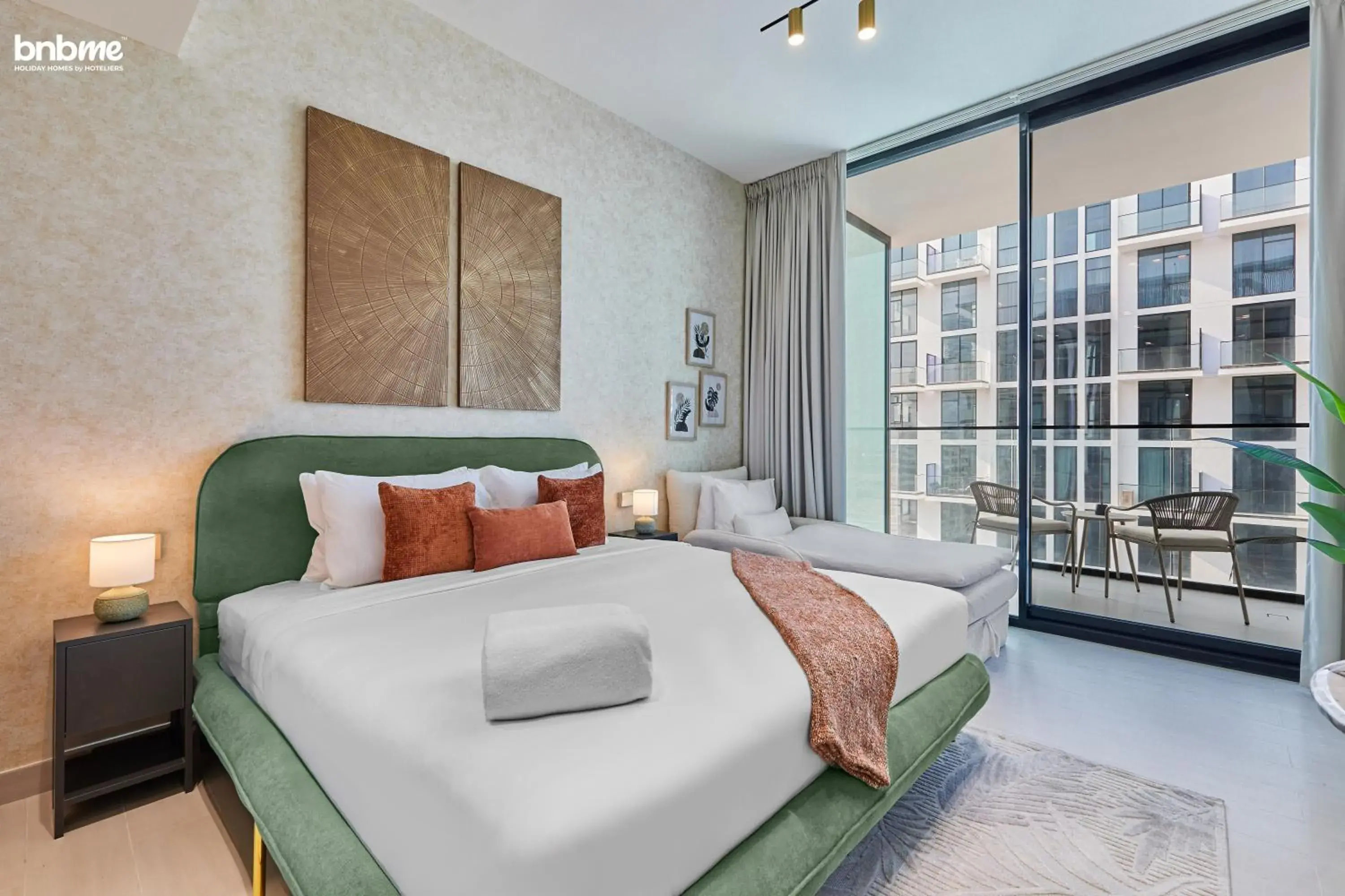 bnbmehomes - Binghatti Lavender bnbmehomes - Binghatti Lavender