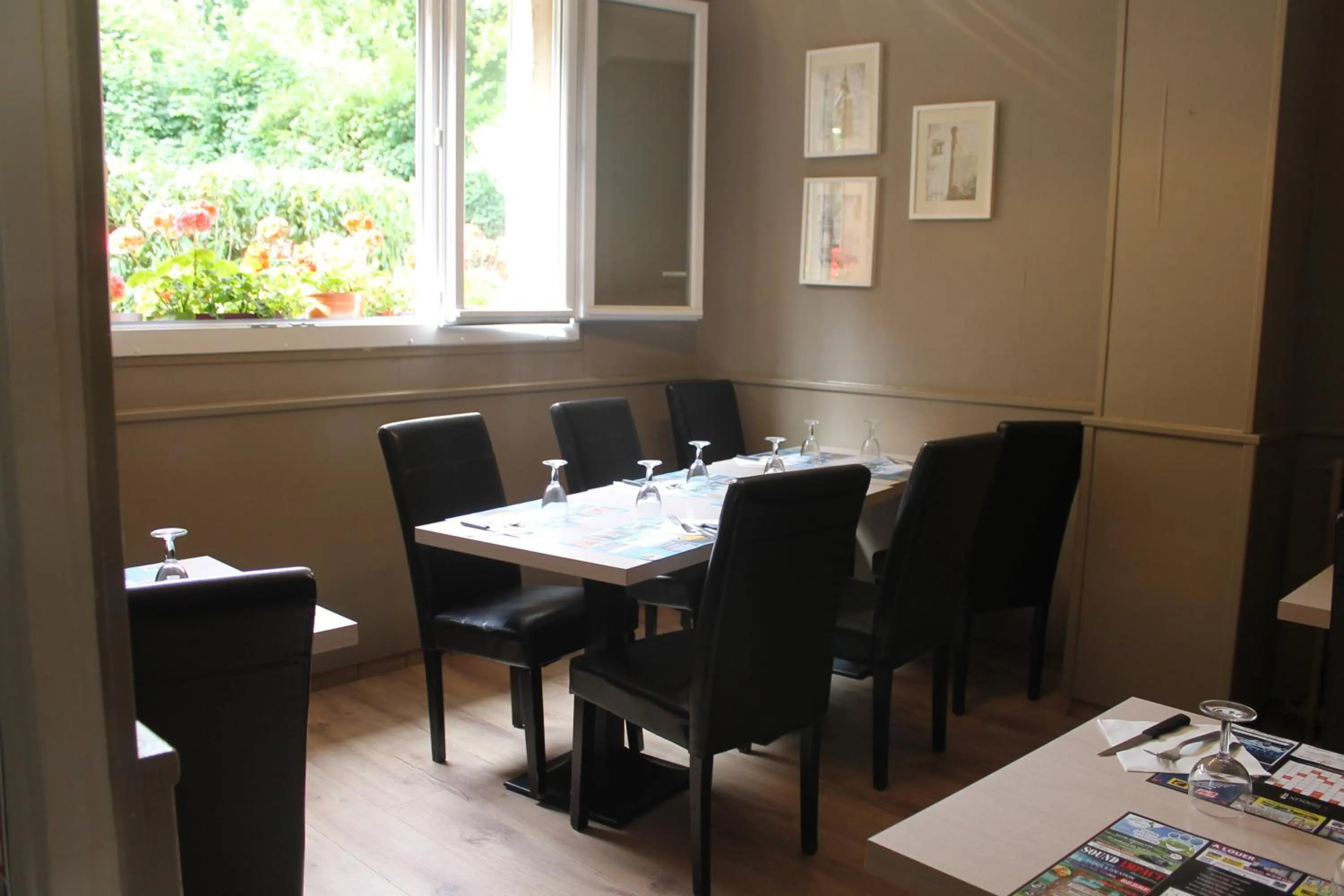 Other in Le Bellevue Lisieux