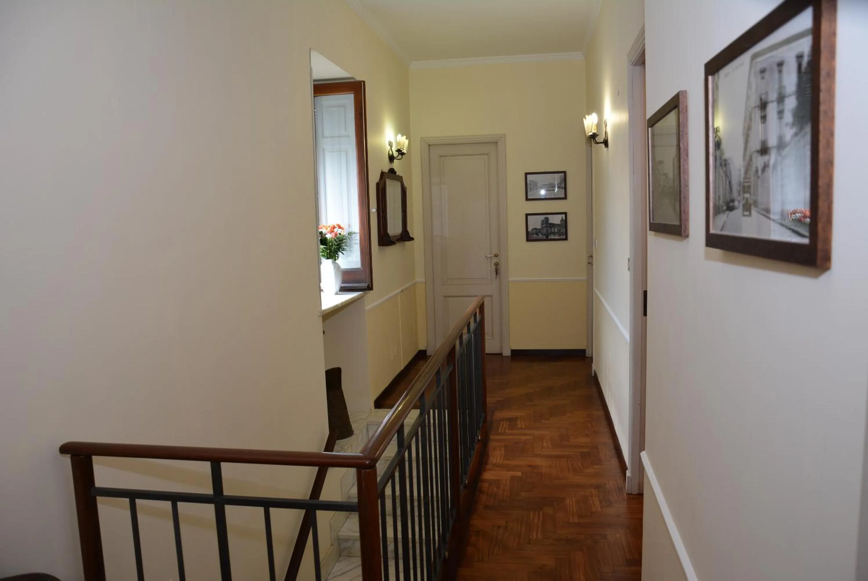 Other in B&B Villa Maria