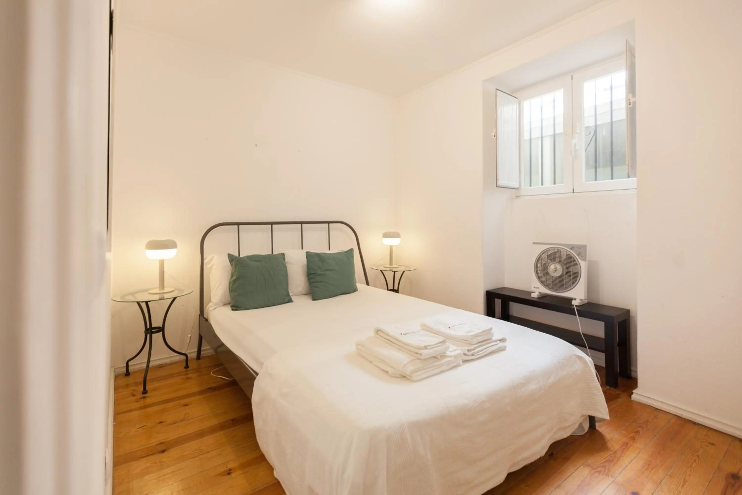 FLH - Central Flat in Bairro Alto