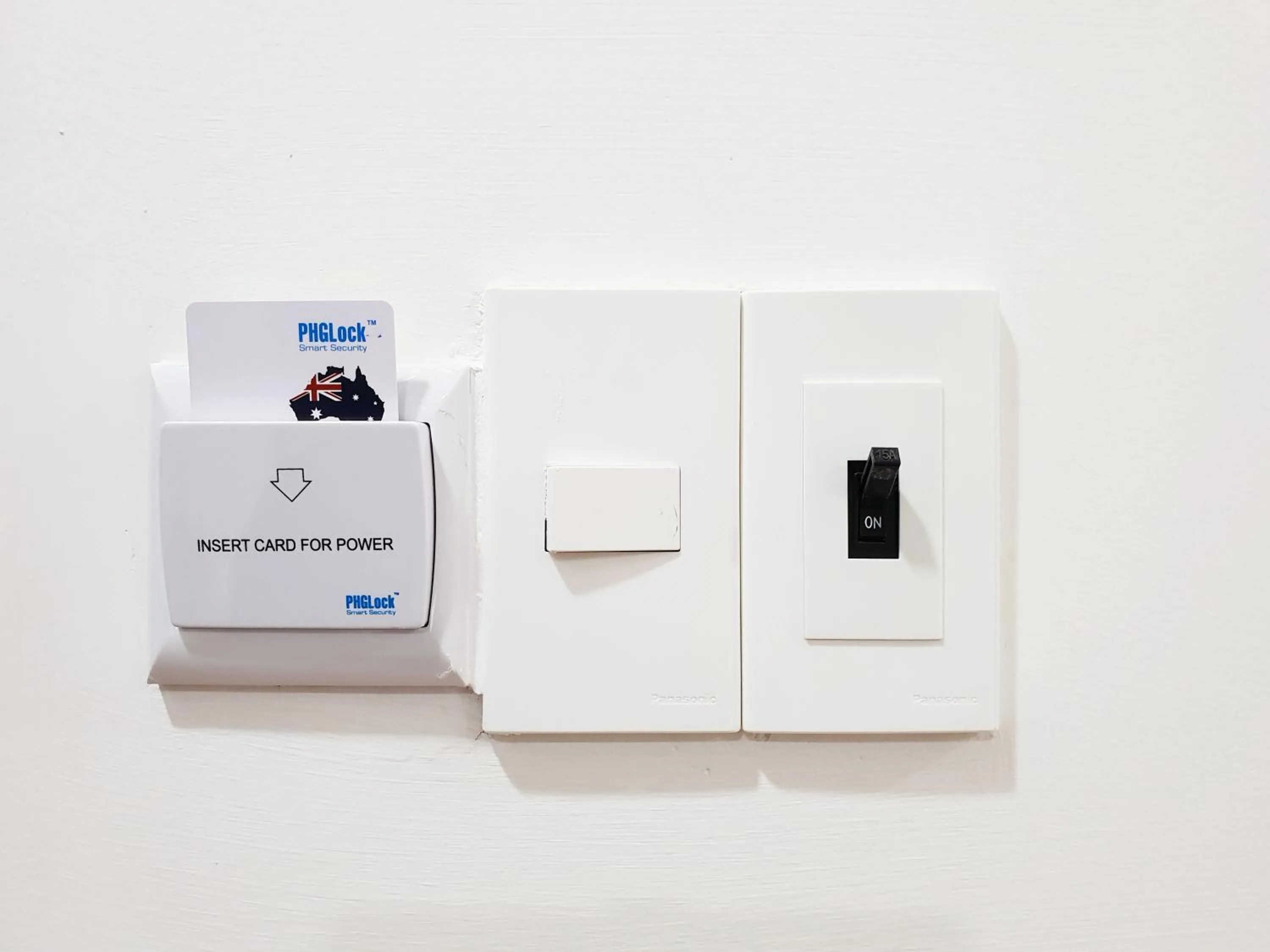 furniture in Quy Nhơn Center