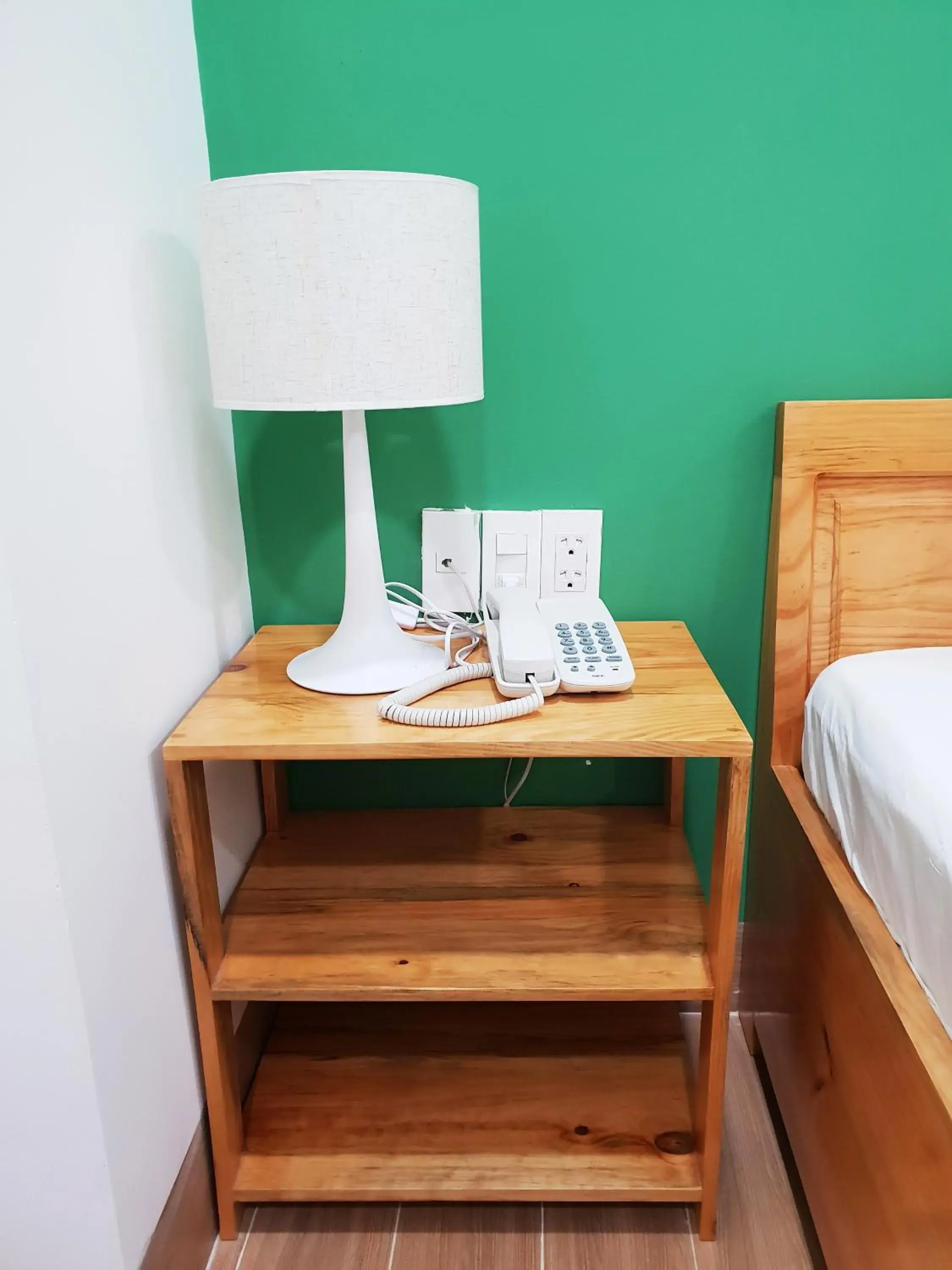 Bed in Quy Nhơn Center Bed in Quy Nhơn Center