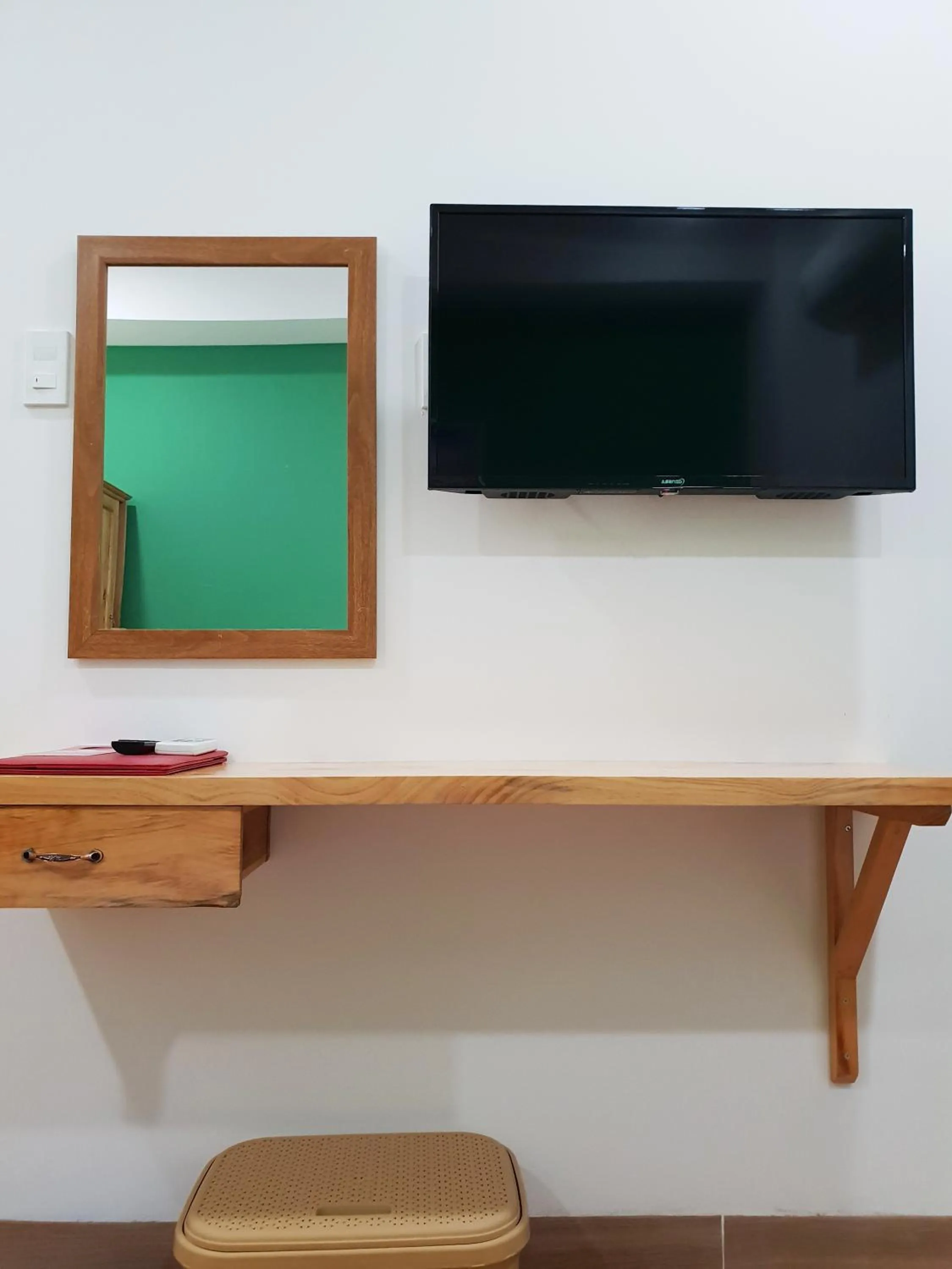 TV and multimedia in Quy Nhơn Center