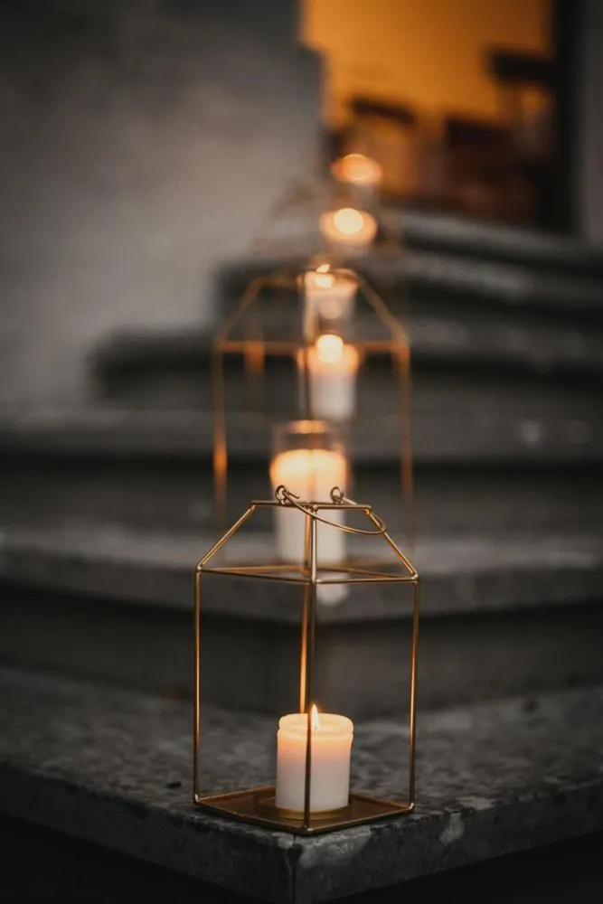 wedding in Grand Hotel Terme