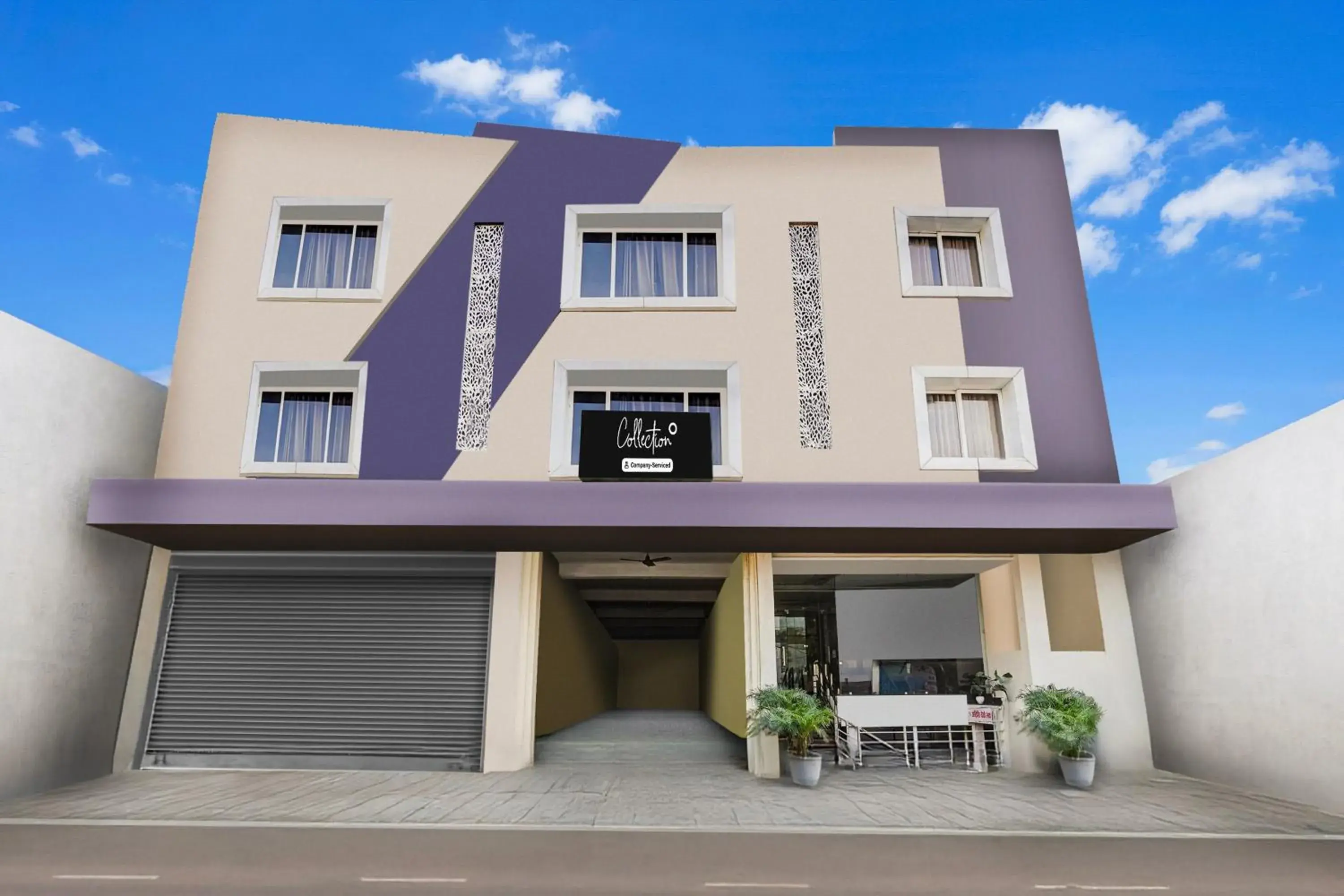 Super Collection O Civil Lines Rudrapur Super Collection O Civil Lines Rudrapur