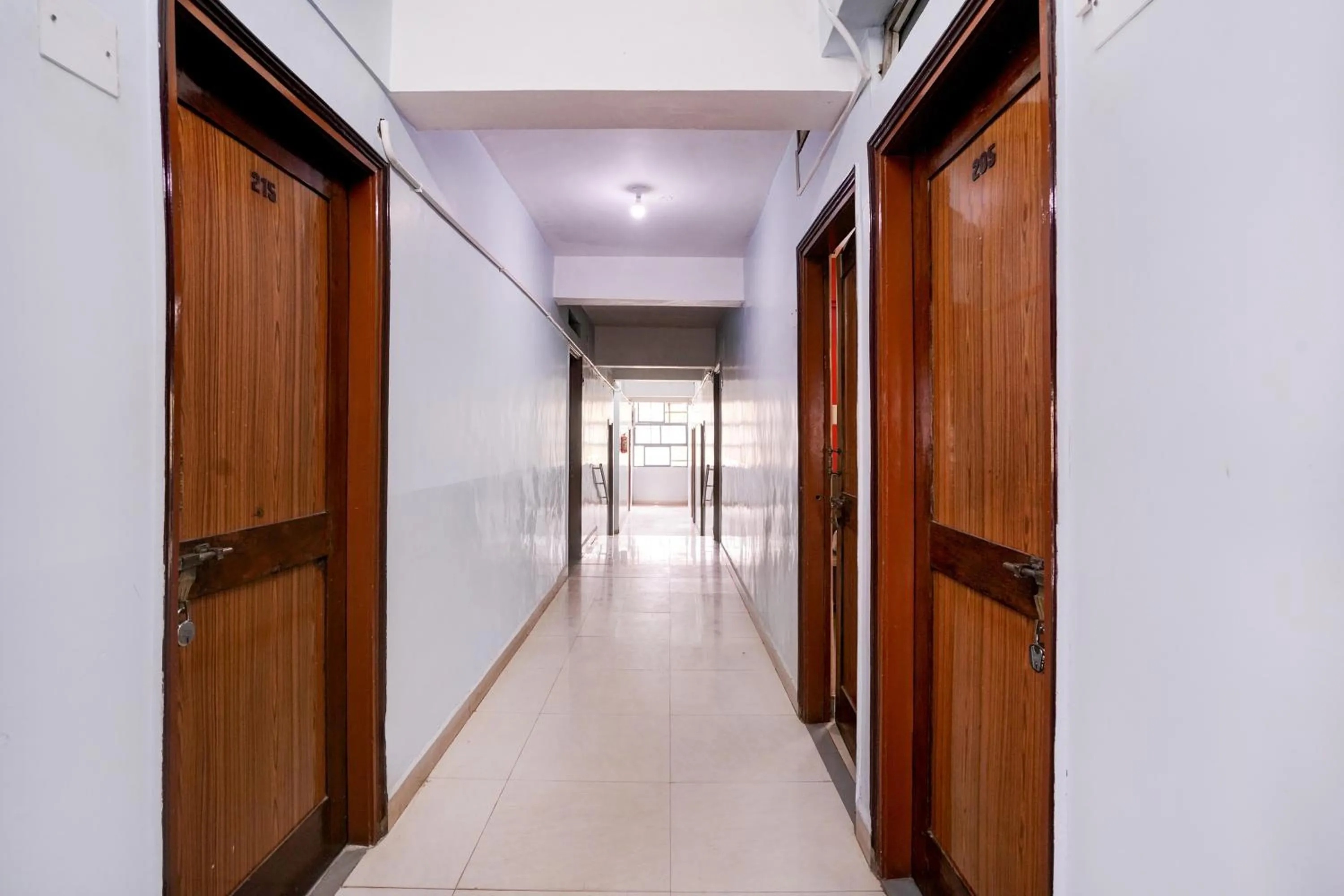 Super Collection O Hubli City Center Formerly Chalukya Residency