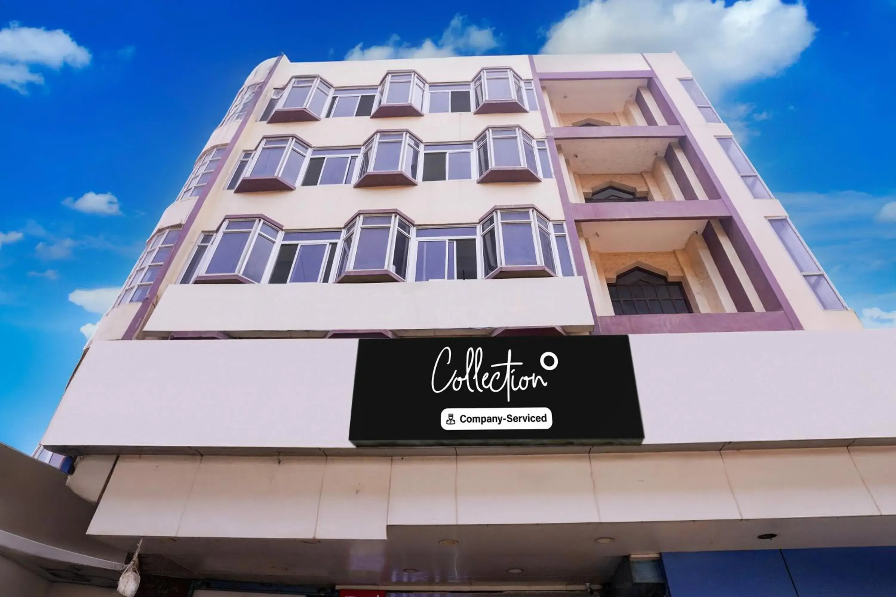 Super Collection O Hubli City Center Formerly Chalukya Residency Super Collection O Hubli City Center Formerly Chalukya Residency