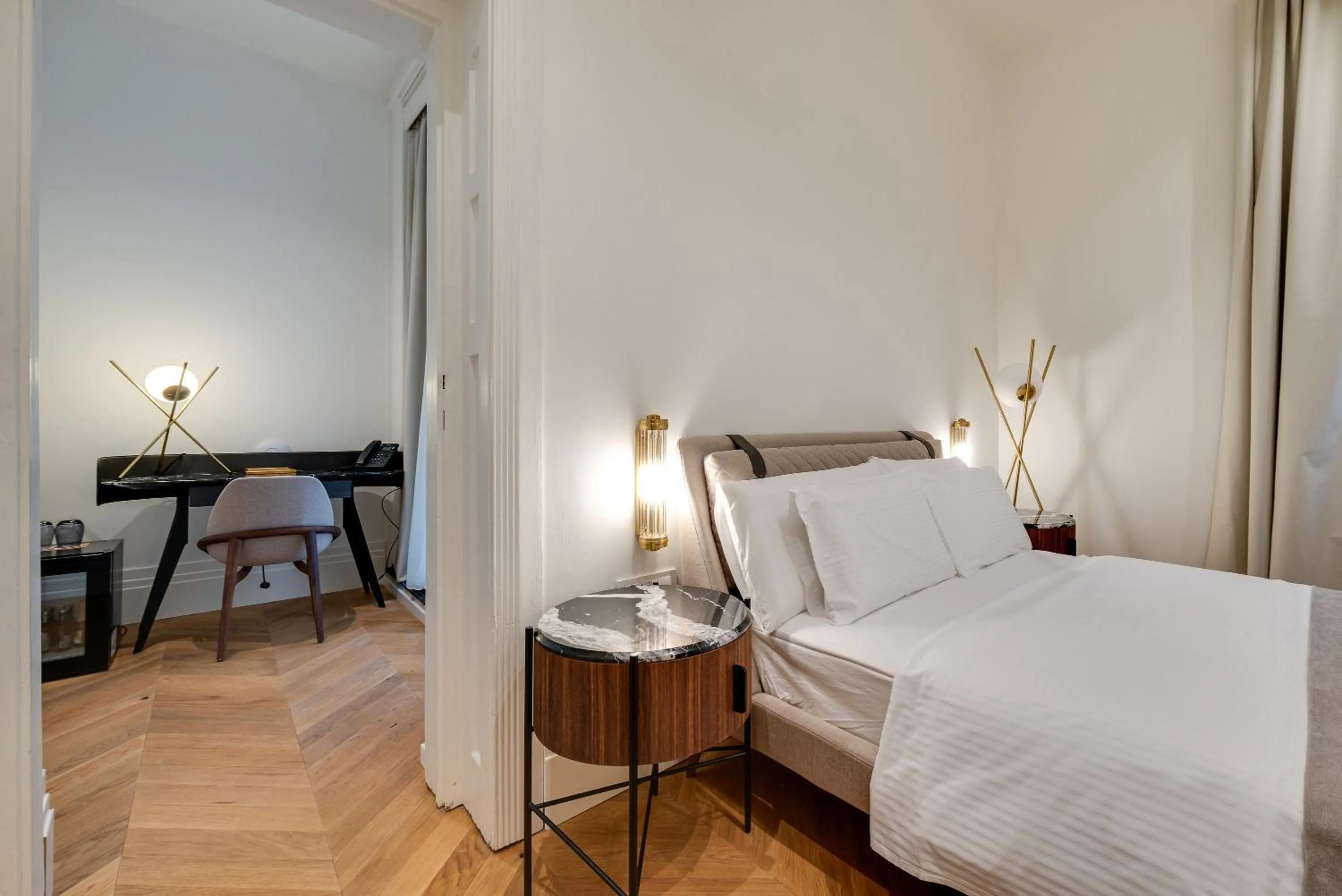 Villa Ariston