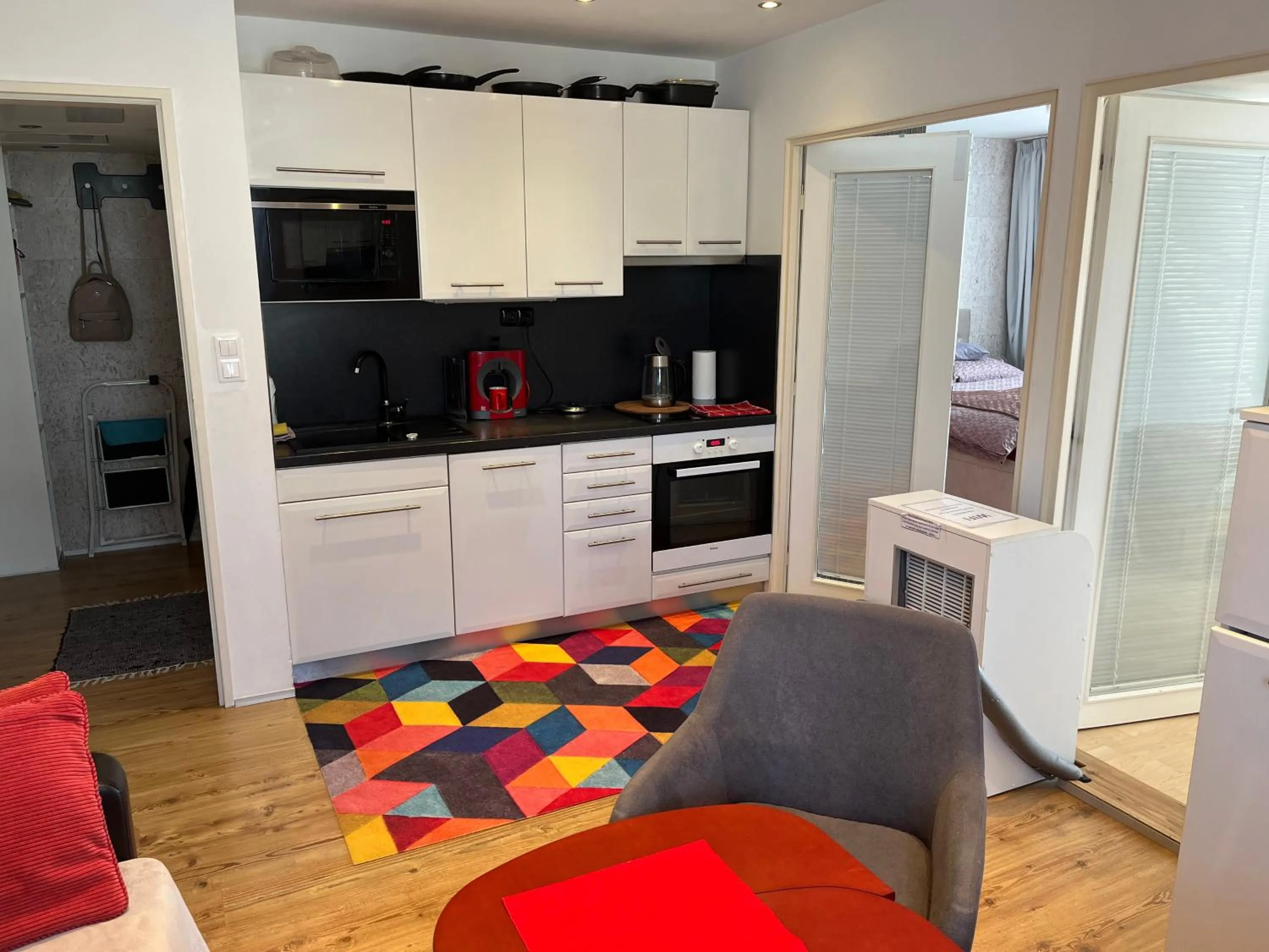 Best Residence Expo